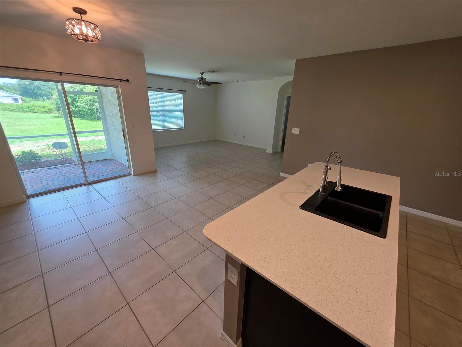 27441 Natal, Punta Gorda, FL 33983