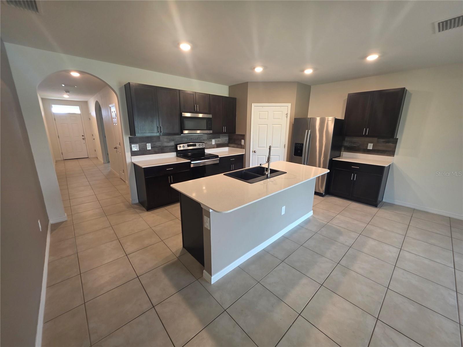 27441 Natal, Punta Gorda, FL 33983