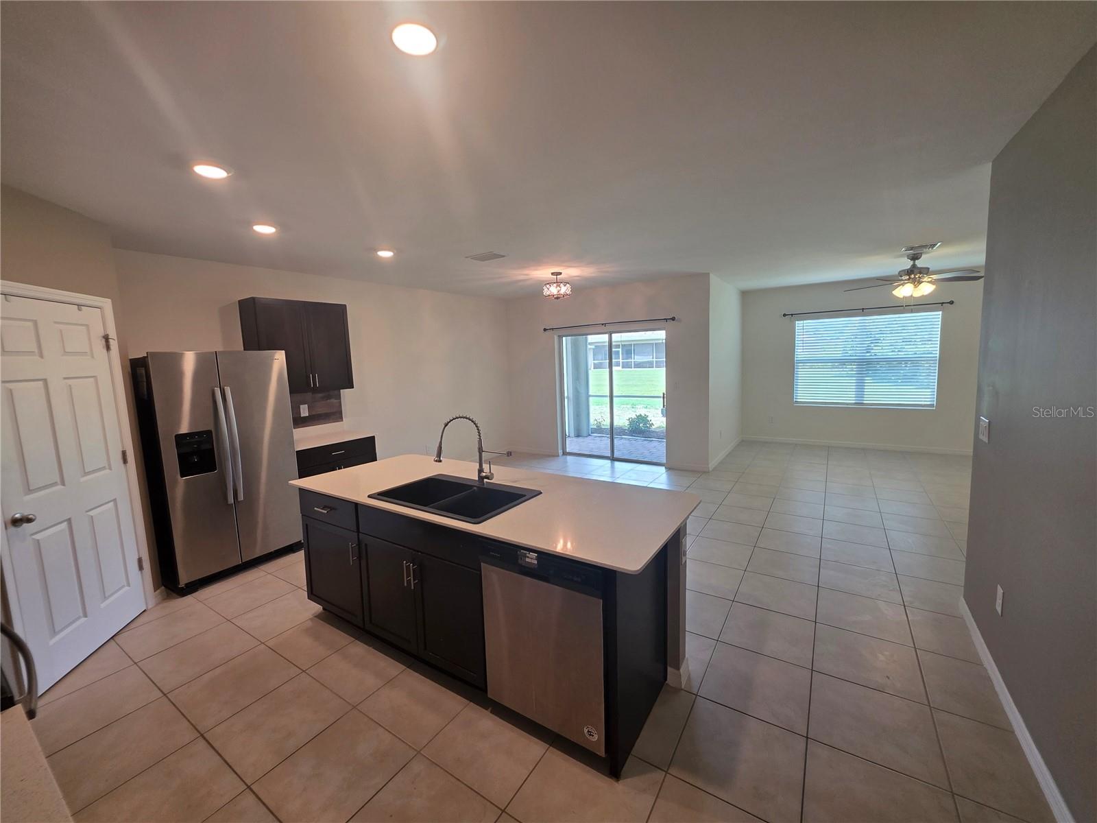 27441 Natal, Punta Gorda, FL 33983