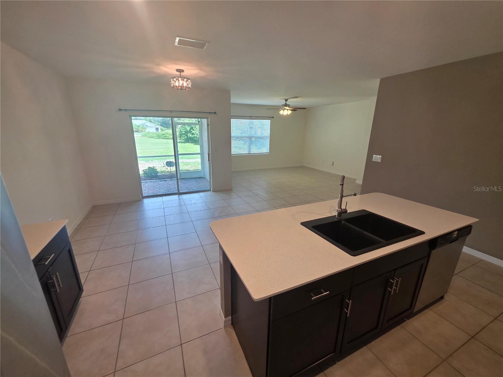 27441 Natal, Punta Gorda, FL 33983