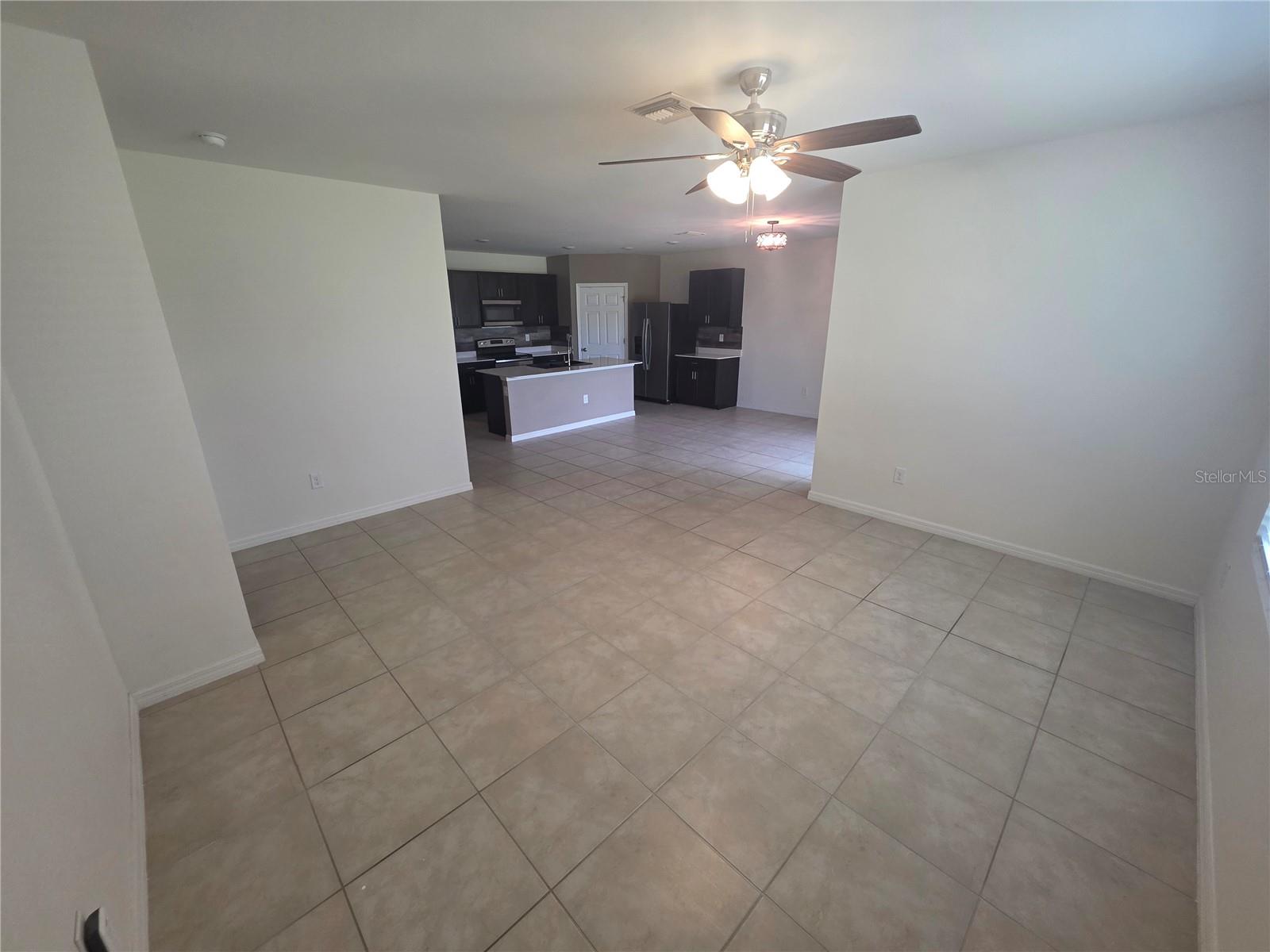 27441 Natal, Punta Gorda, FL 33983