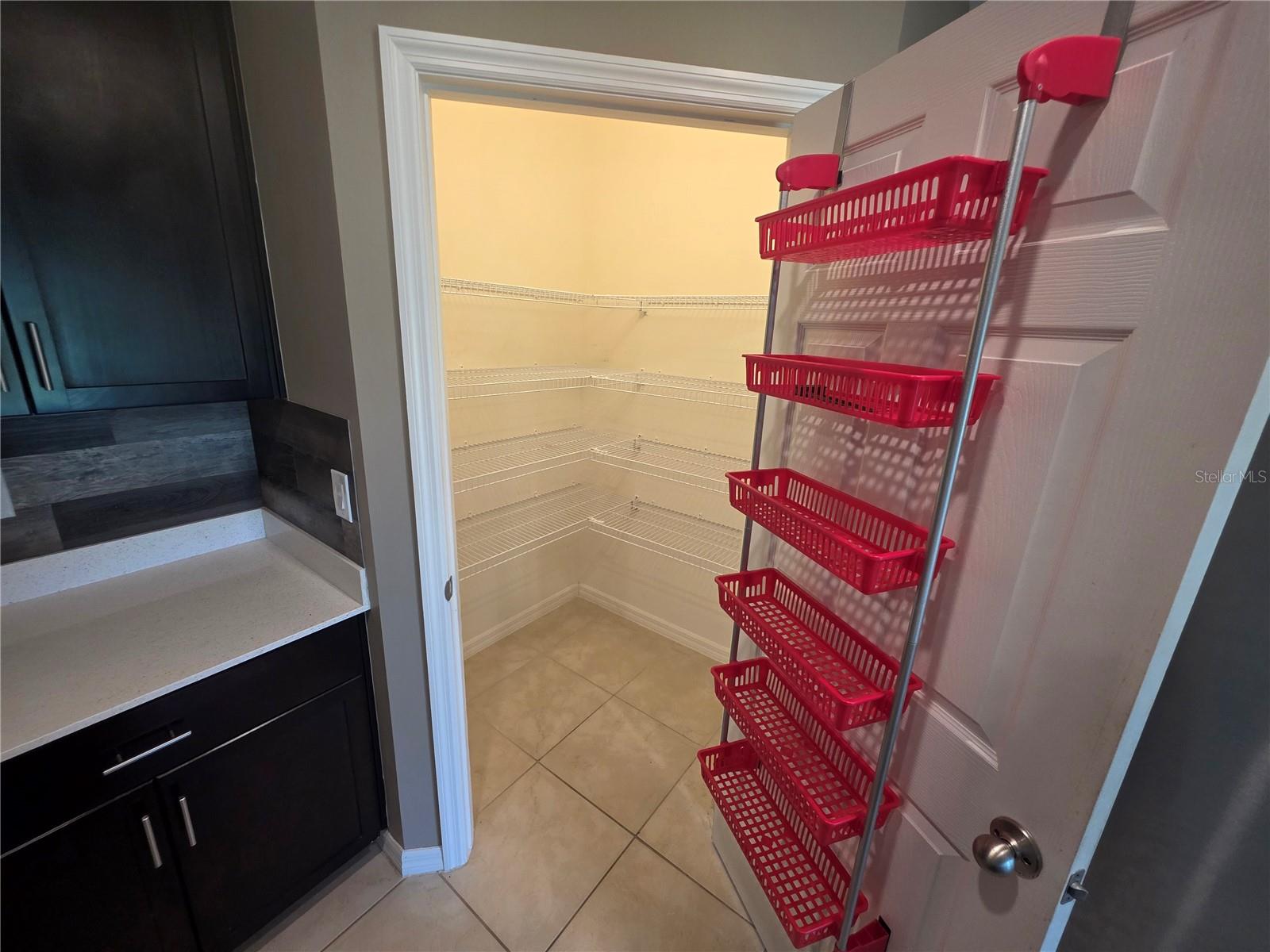 27441 Natal, Punta Gorda, FL 33983