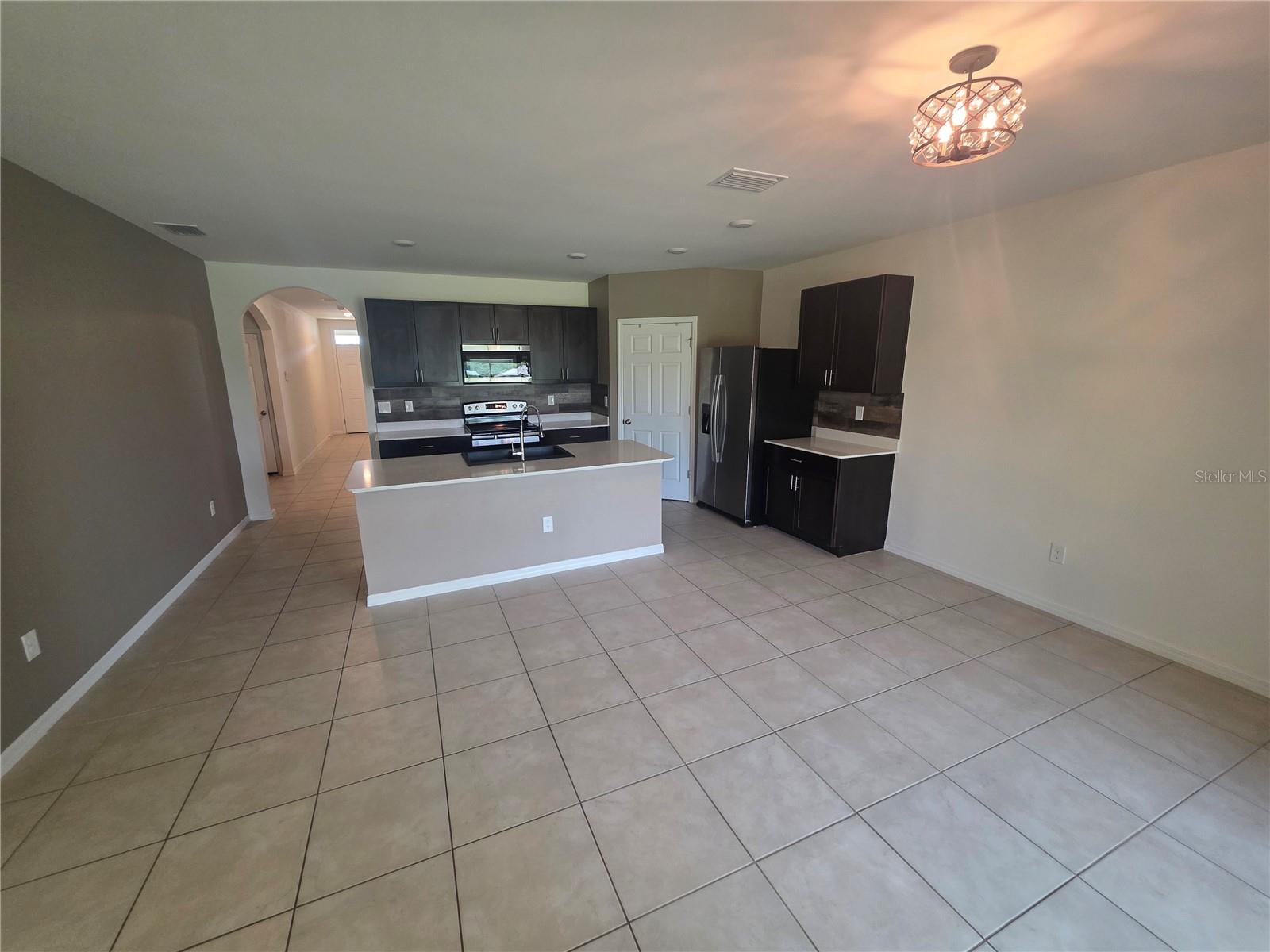 27441 Natal, Punta Gorda, FL 33983