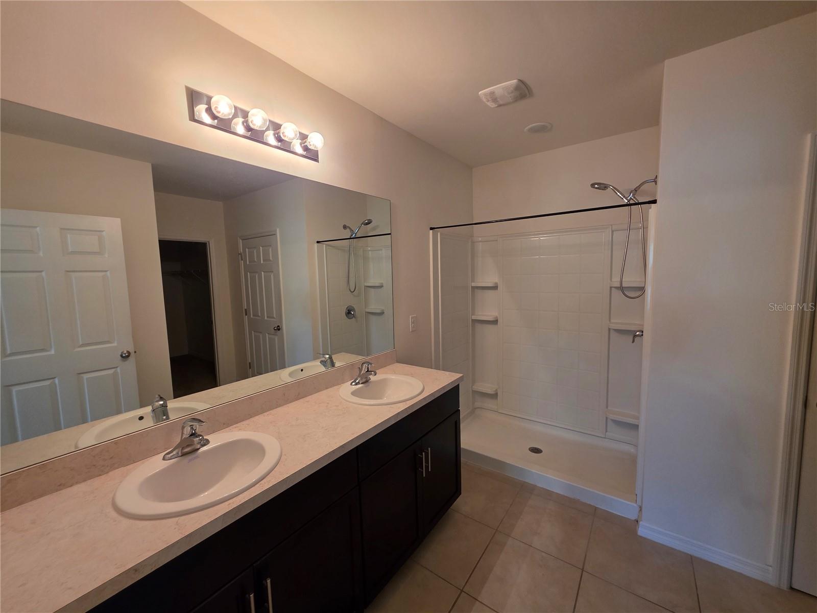 27441 Natal, Punta Gorda, FL 33983