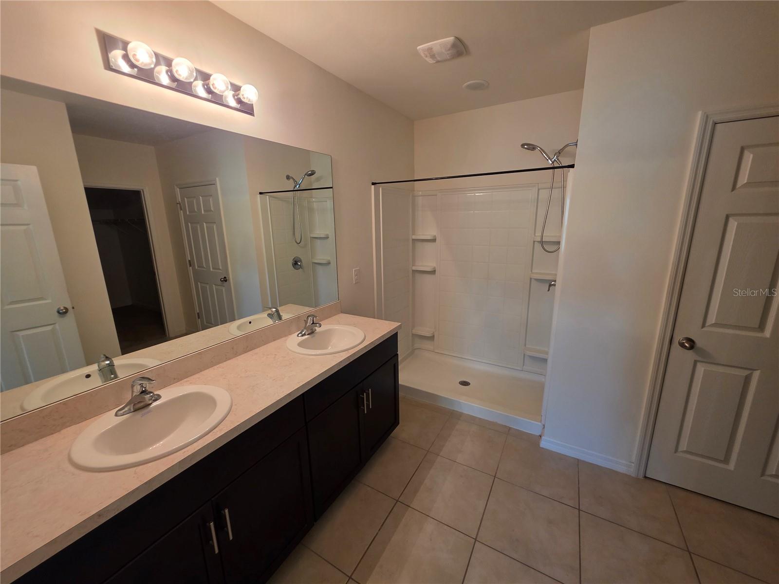 27441 Natal, Punta Gorda, FL 33983