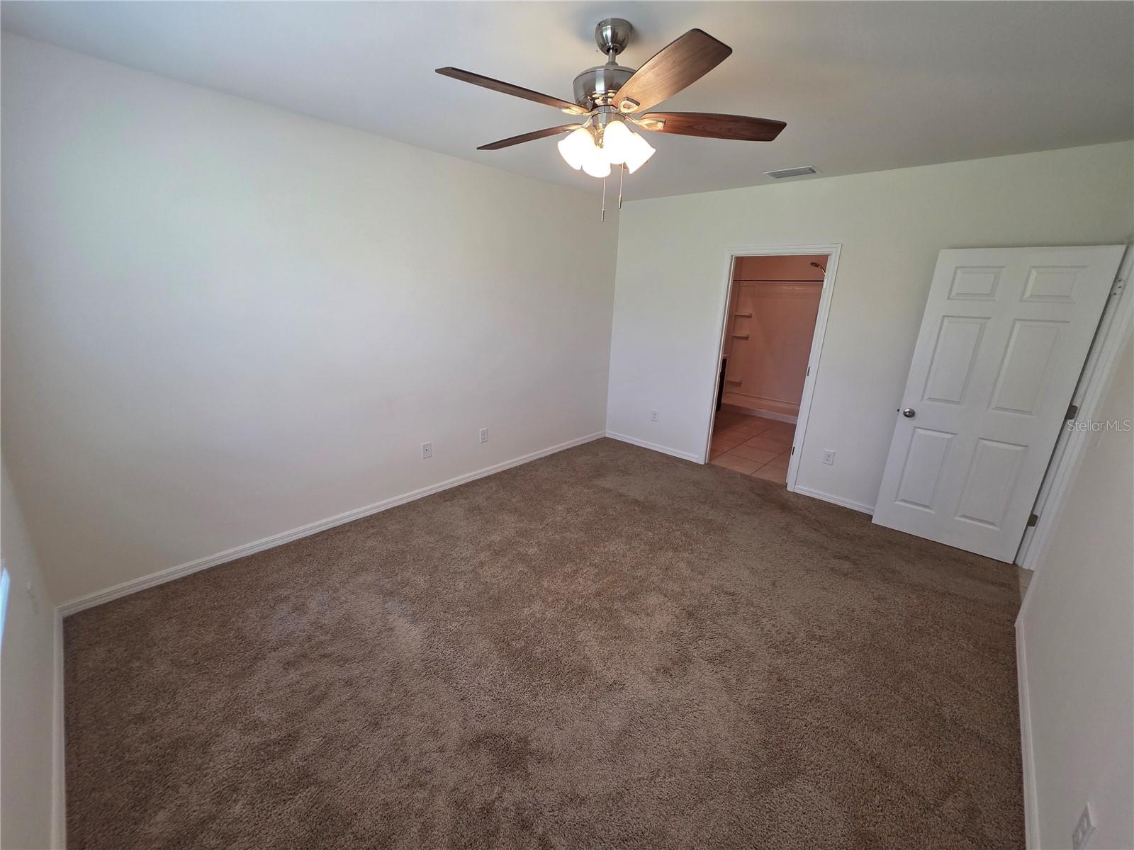 27441 Natal, Punta Gorda, FL 33983