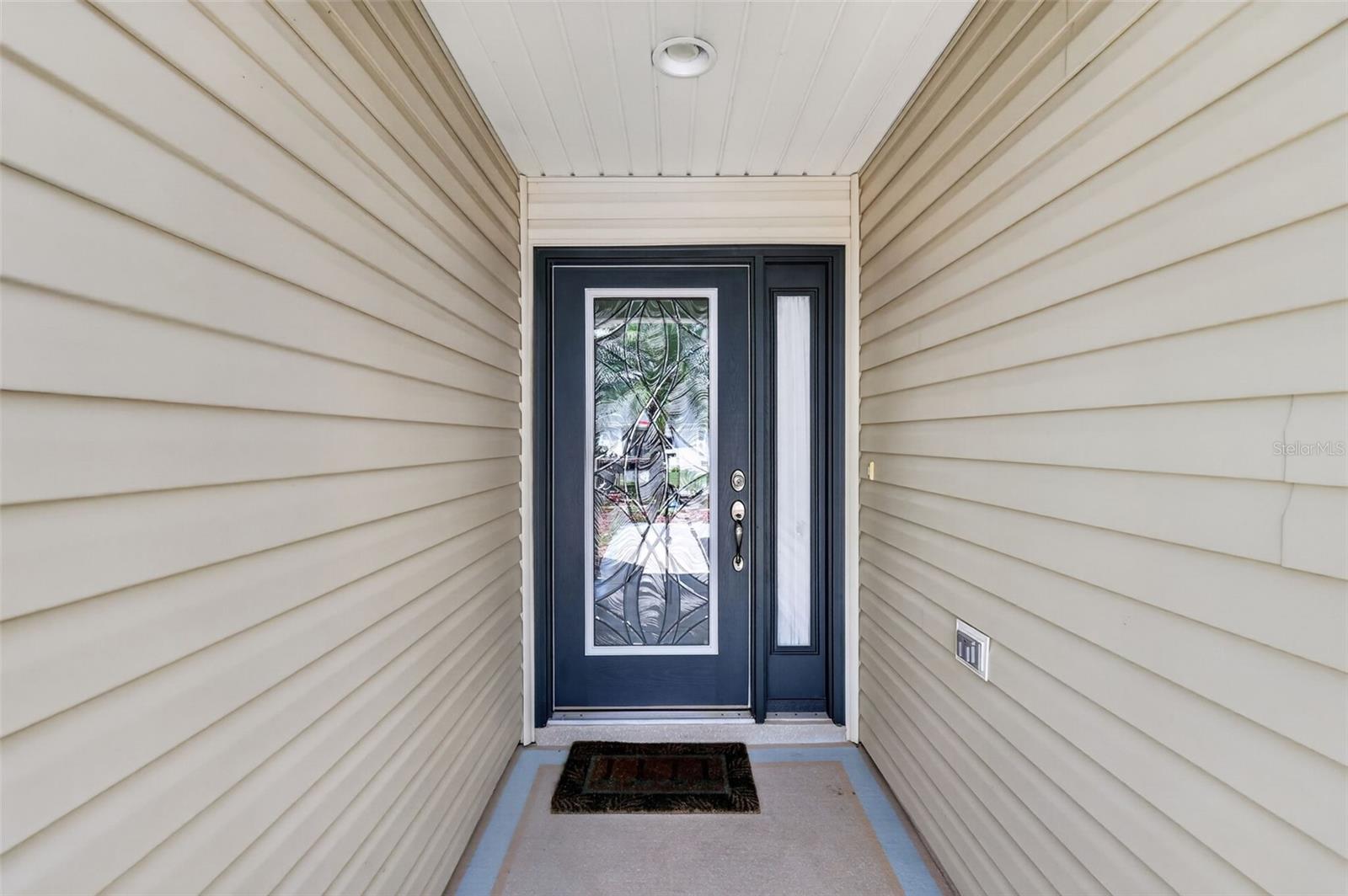 476 Island House, The Villages, FL 32163