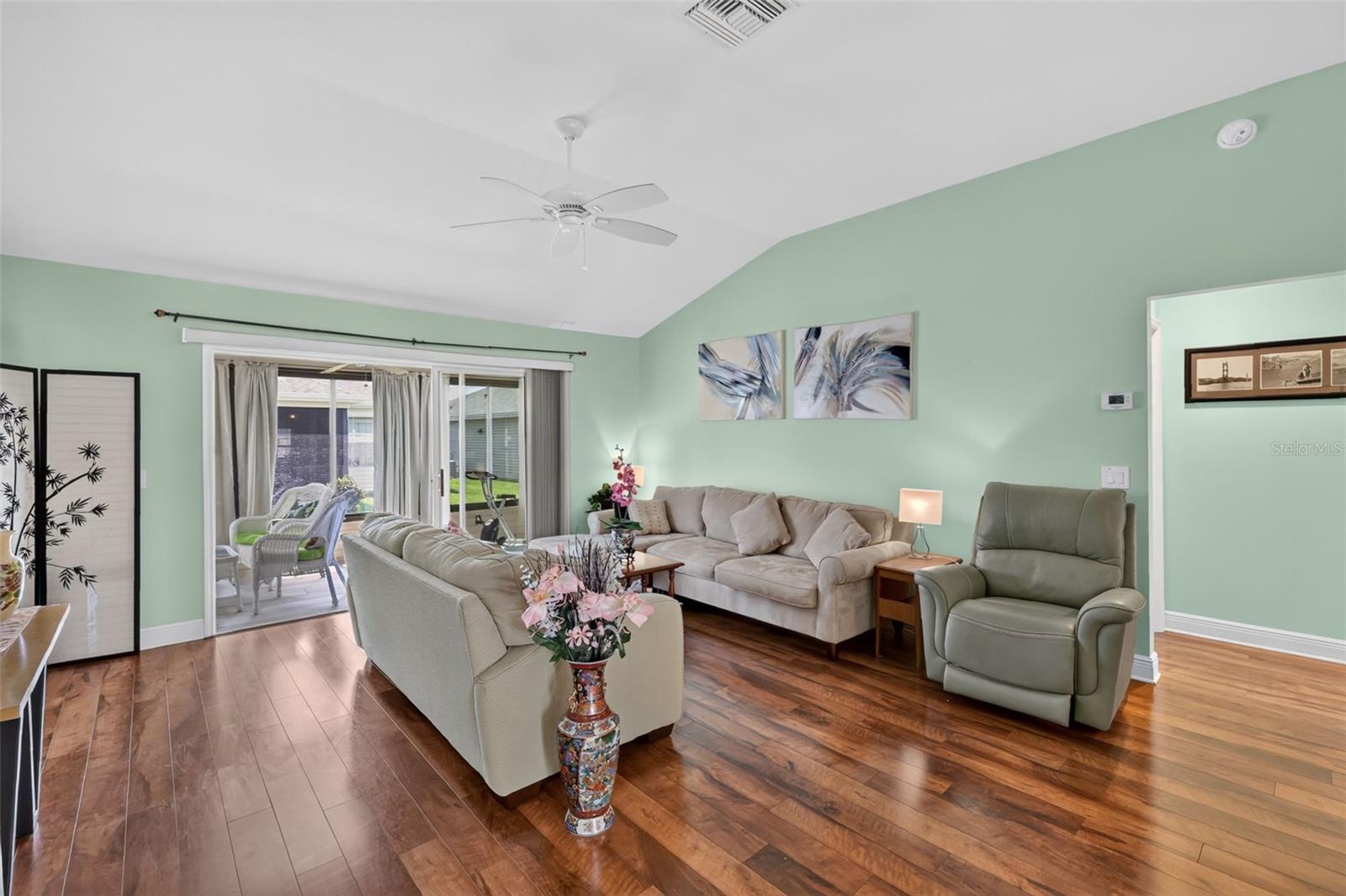 476 Island House, The Villages, FL 32163