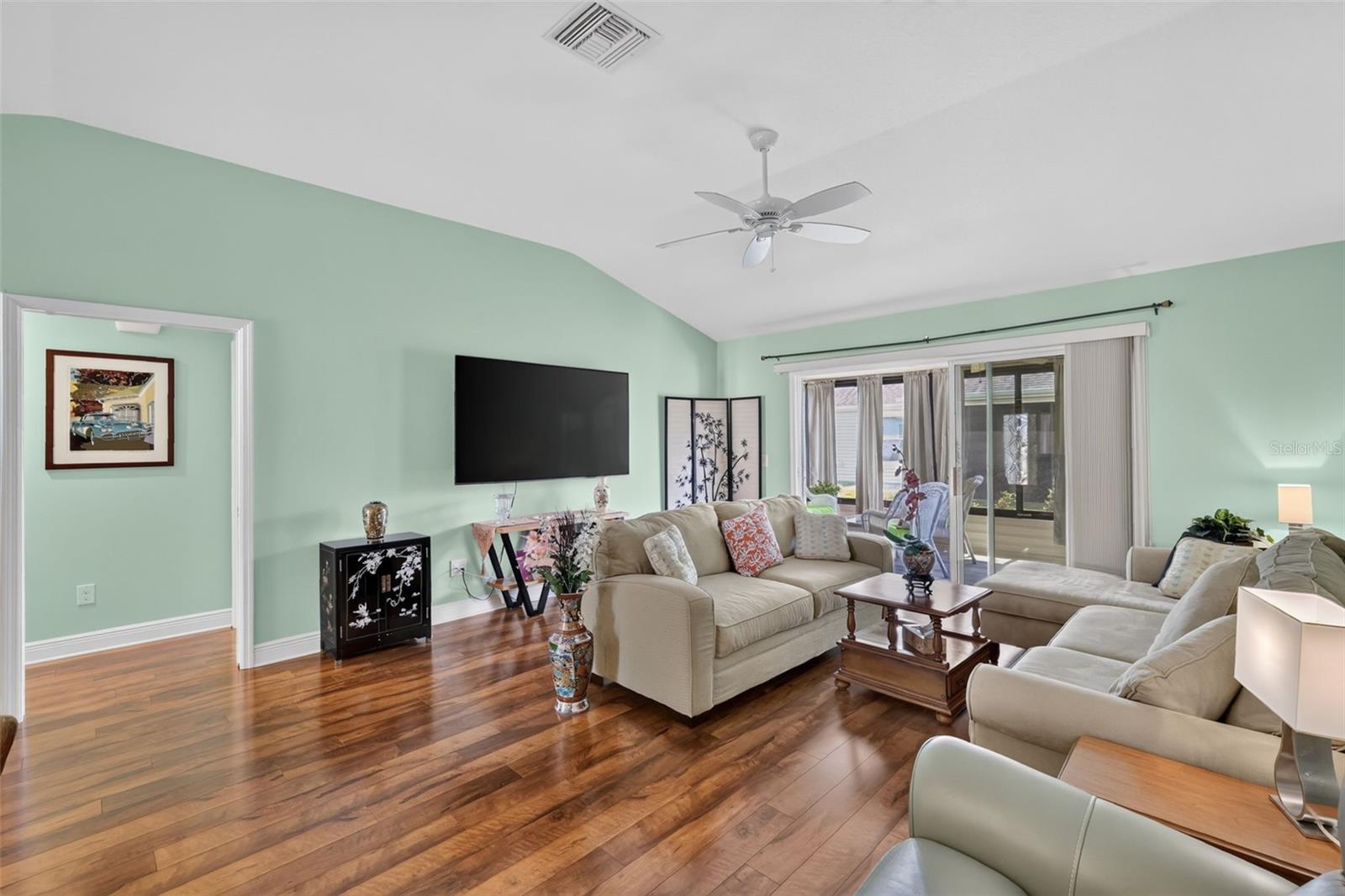 476 Island House, The Villages, FL 32163