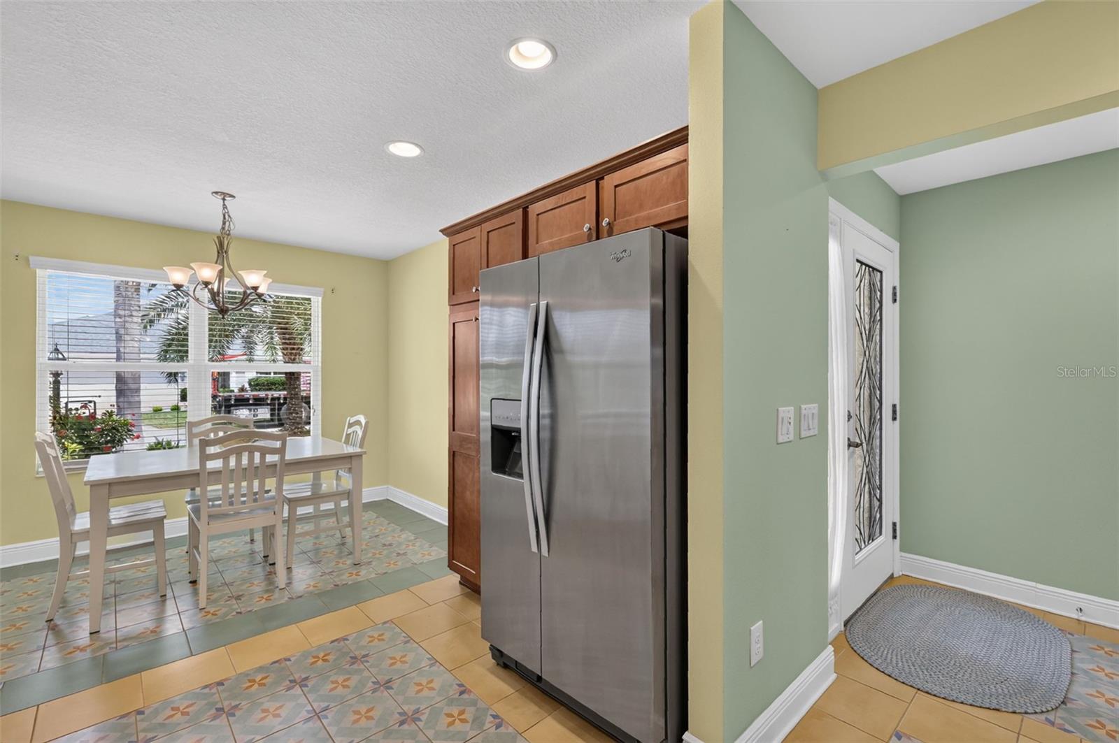 476 Island House, The Villages, FL 32163