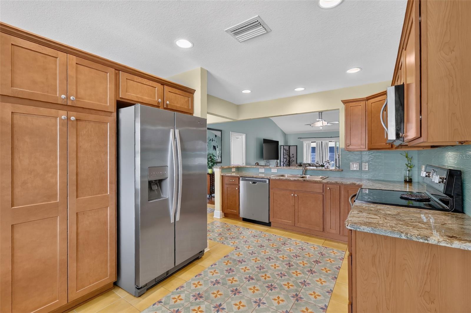 476 Island House, The Villages, FL 32163