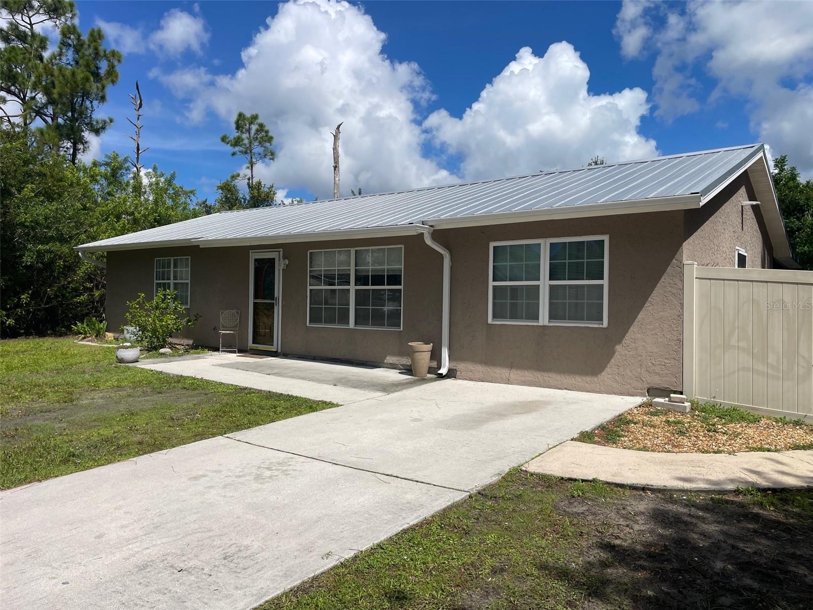 23320 Van Buren, Port Charlotte, FL 33980