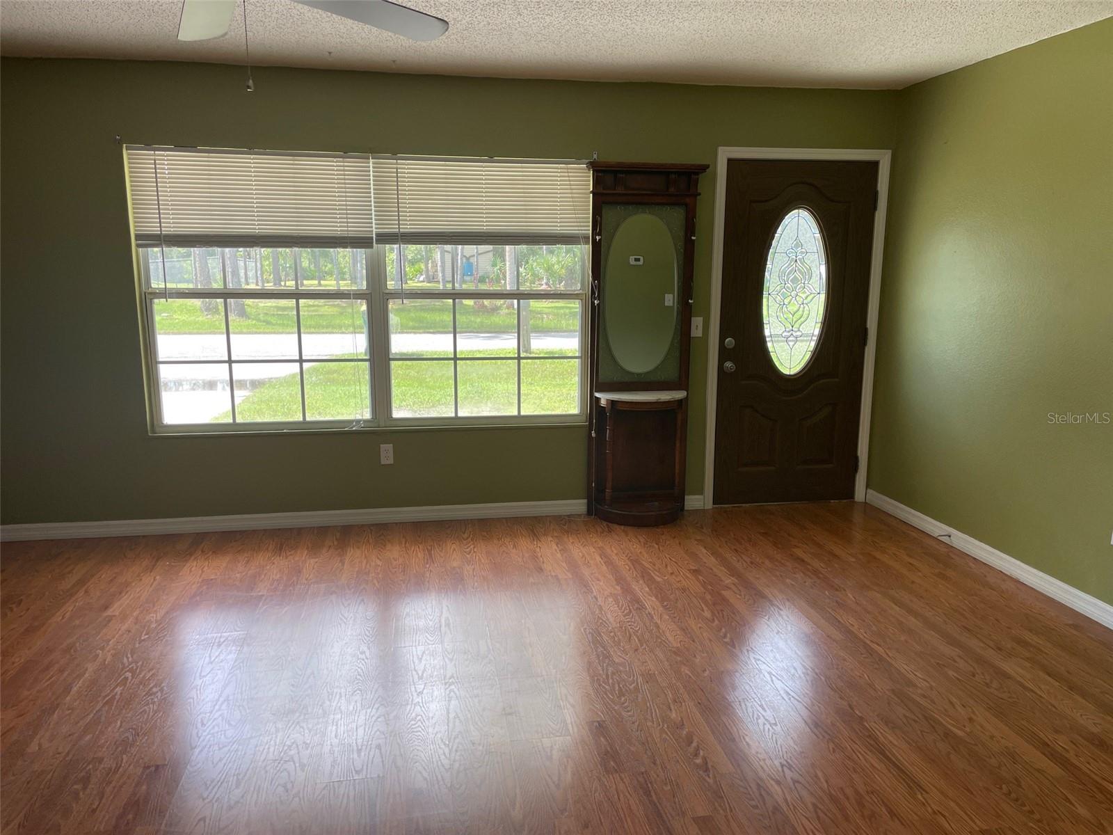 23320 Van Buren, Port Charlotte, FL 33980