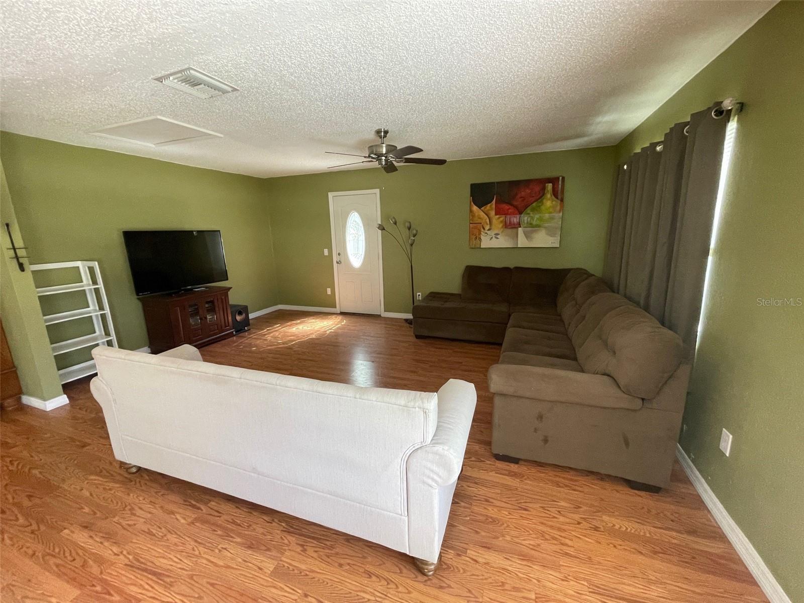 23320 Van Buren, Port Charlotte, FL 33980