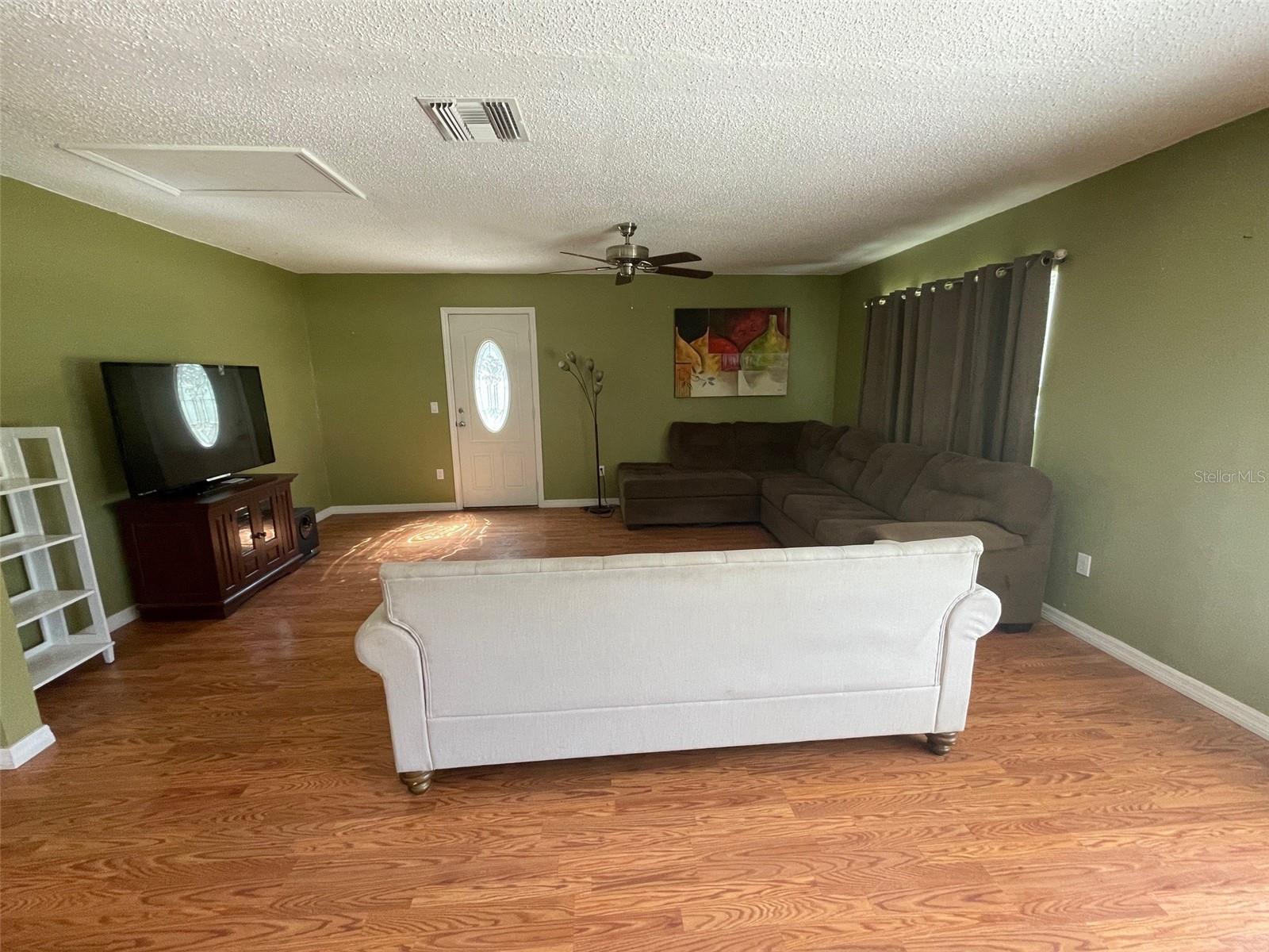 23320 Van Buren, Port Charlotte, FL 33980