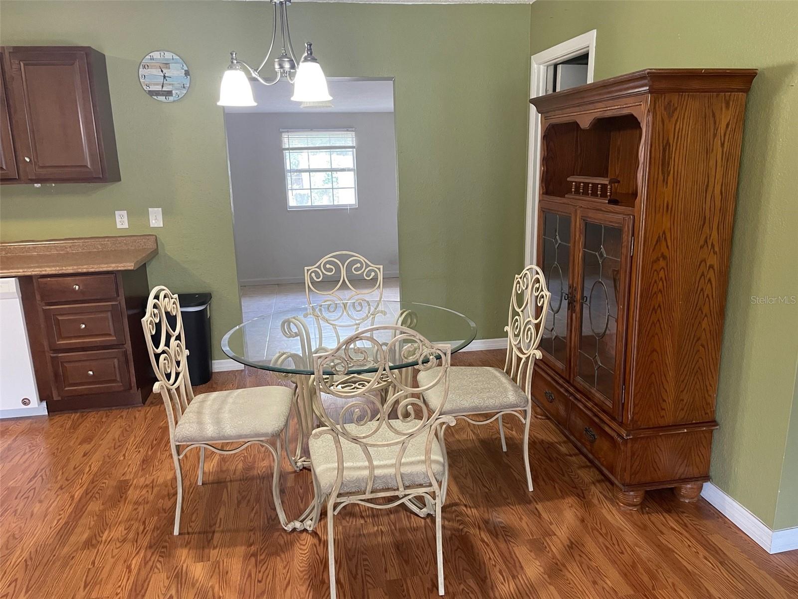 23320 Van Buren, Port Charlotte, FL 33980