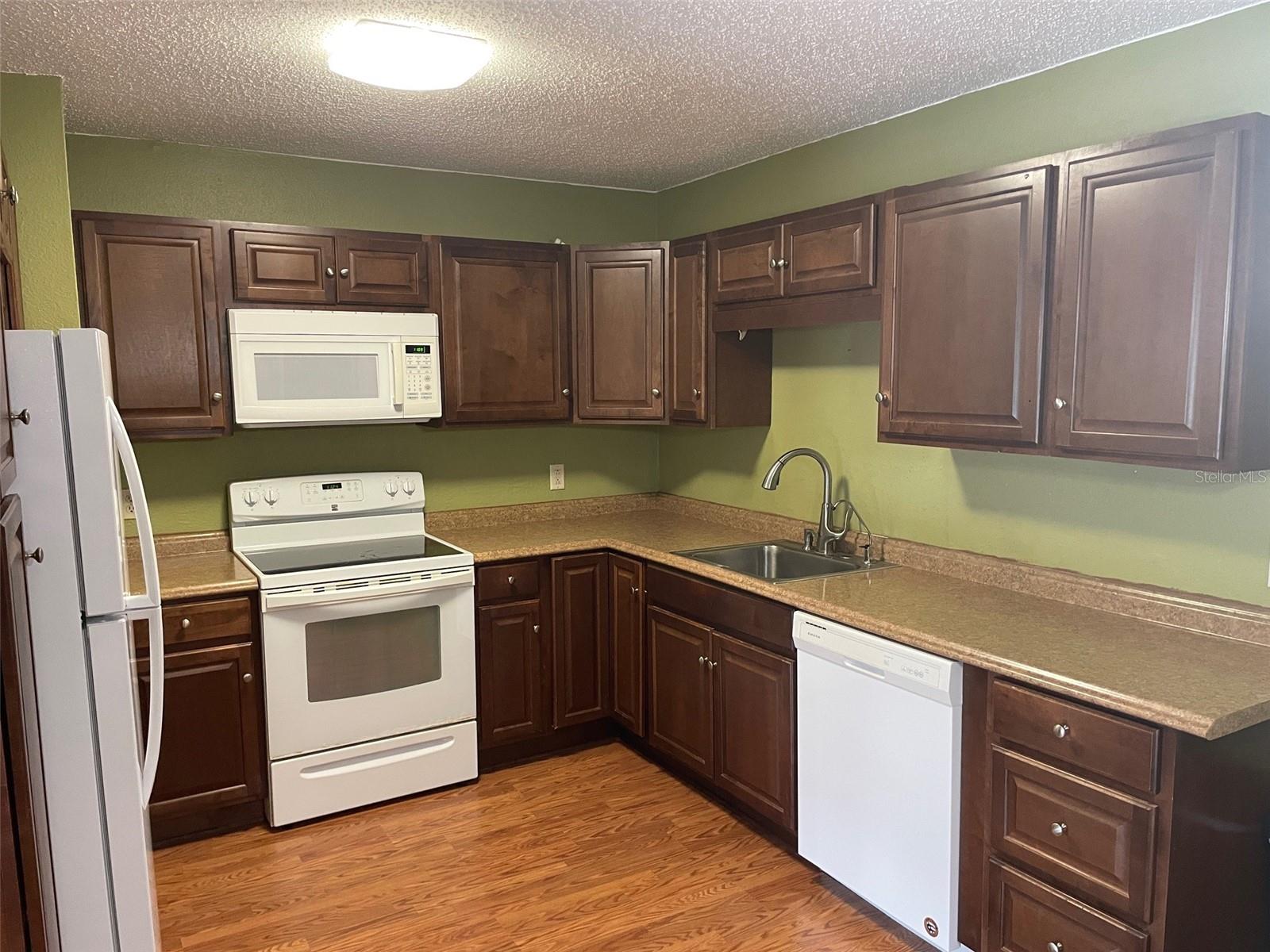 23320 Van Buren, Port Charlotte, FL 33980