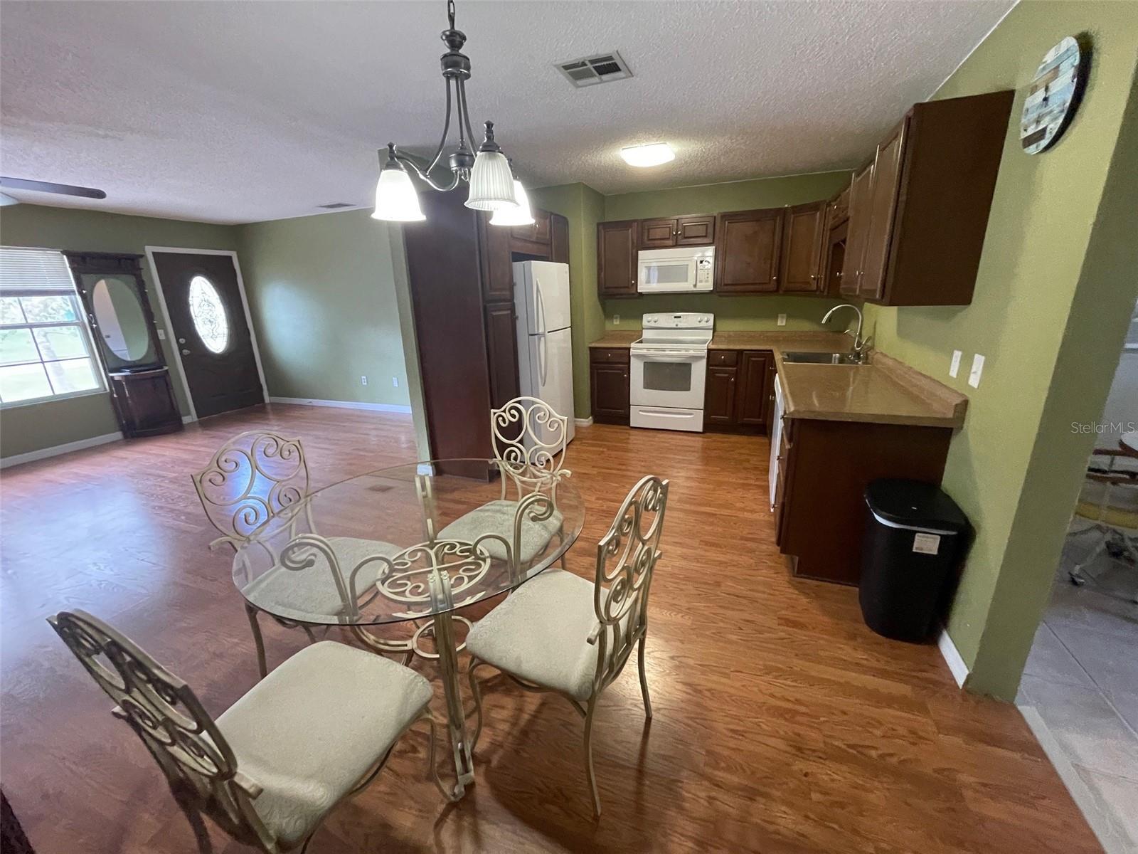 23320 Van Buren, Port Charlotte, FL 33980