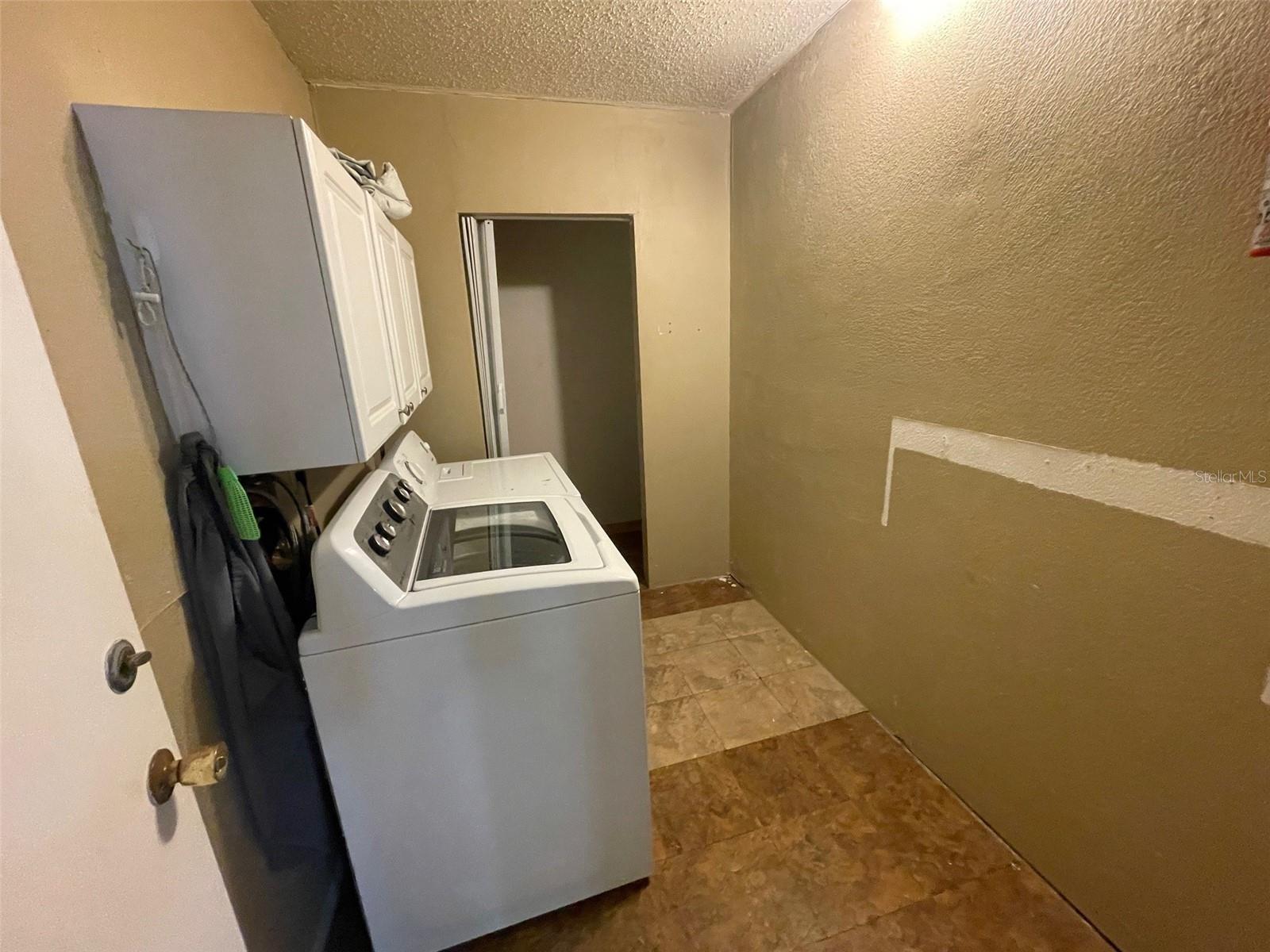 23320 Van Buren, Port Charlotte, FL 33980