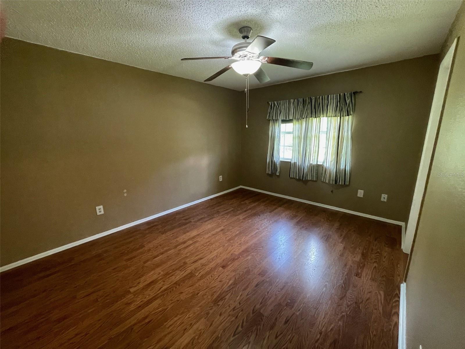 23320 Van Buren, Port Charlotte, FL 33980
