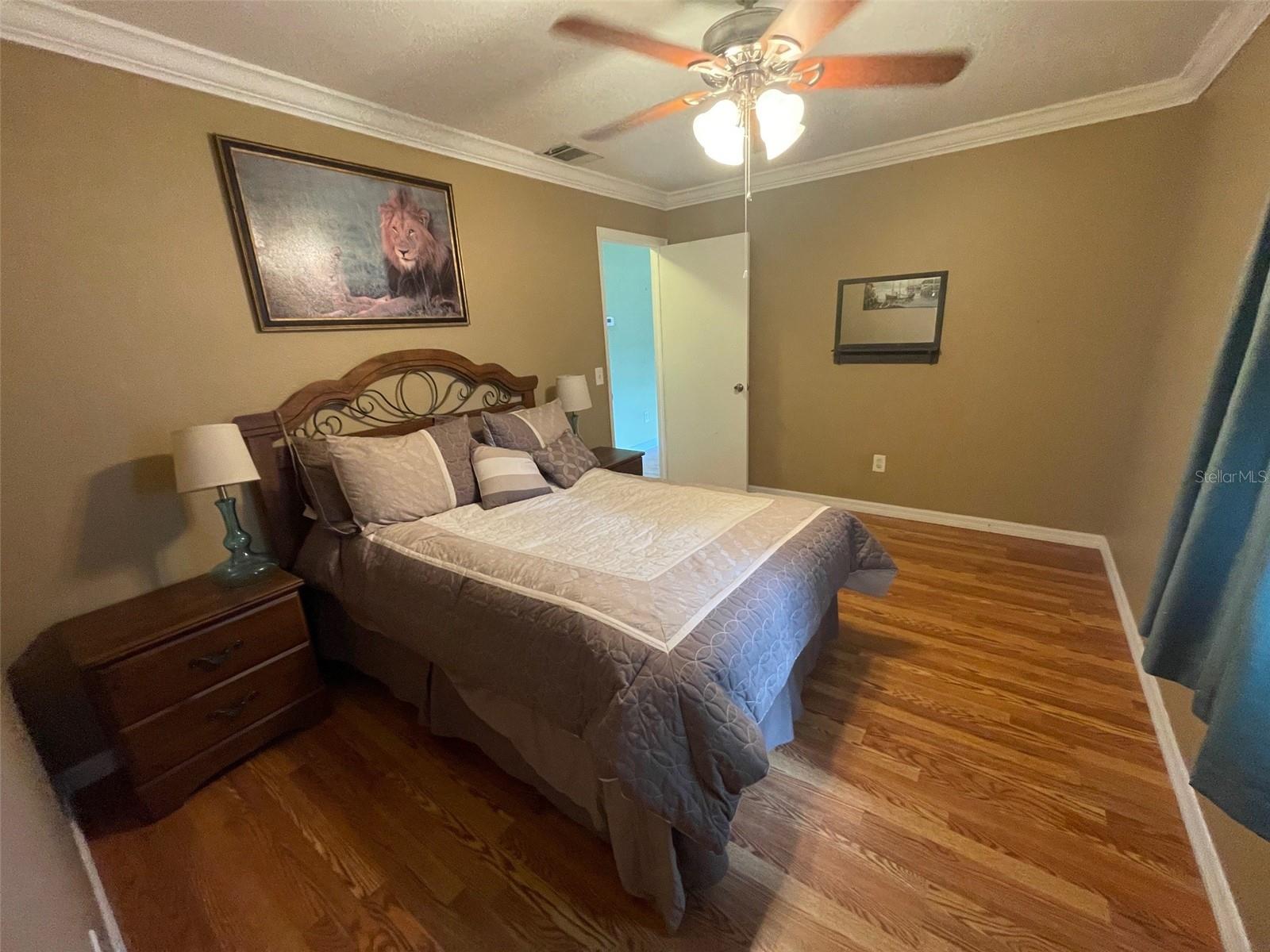 23320 Van Buren, Port Charlotte, FL 33980