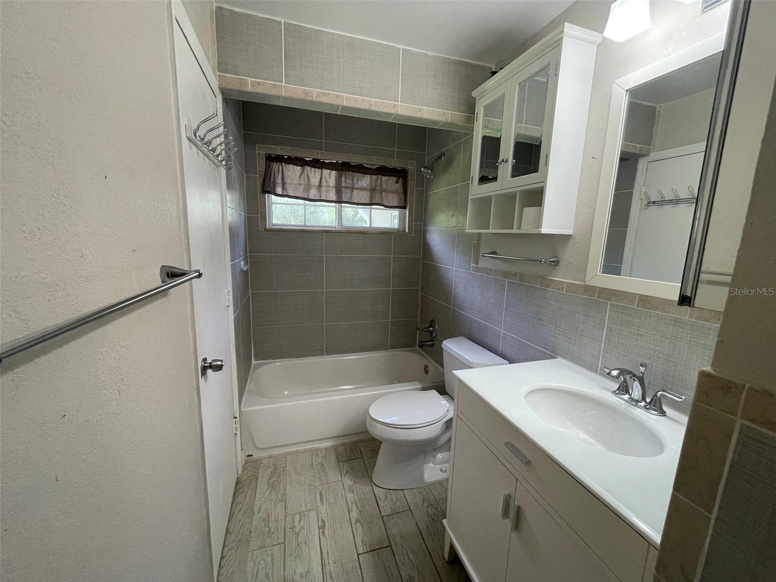 23320 Van Buren, Port Charlotte, FL 33980