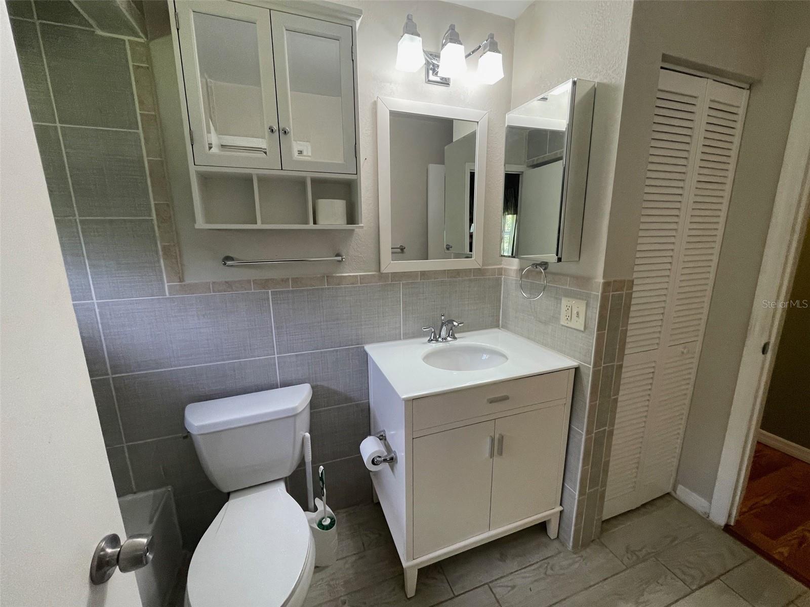 23320 Van Buren, Port Charlotte, FL 33980