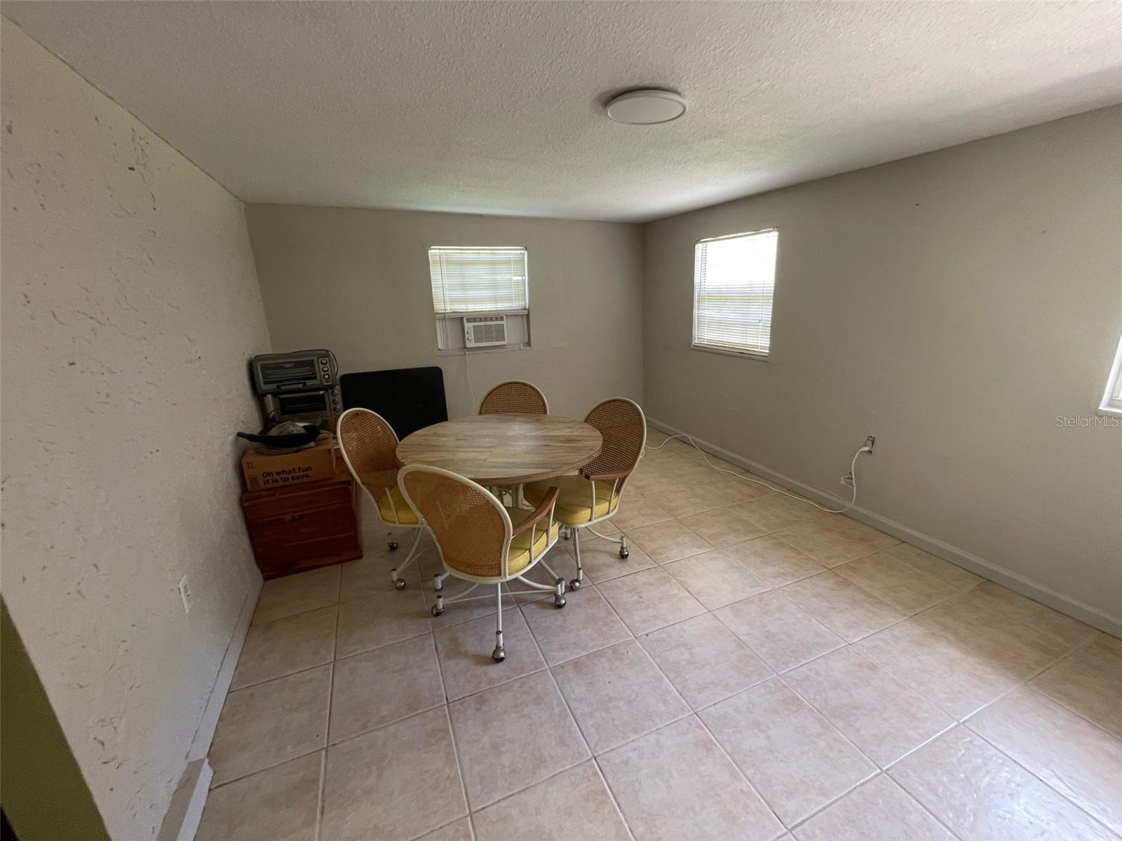 23320 Van Buren, Port Charlotte, FL 33980