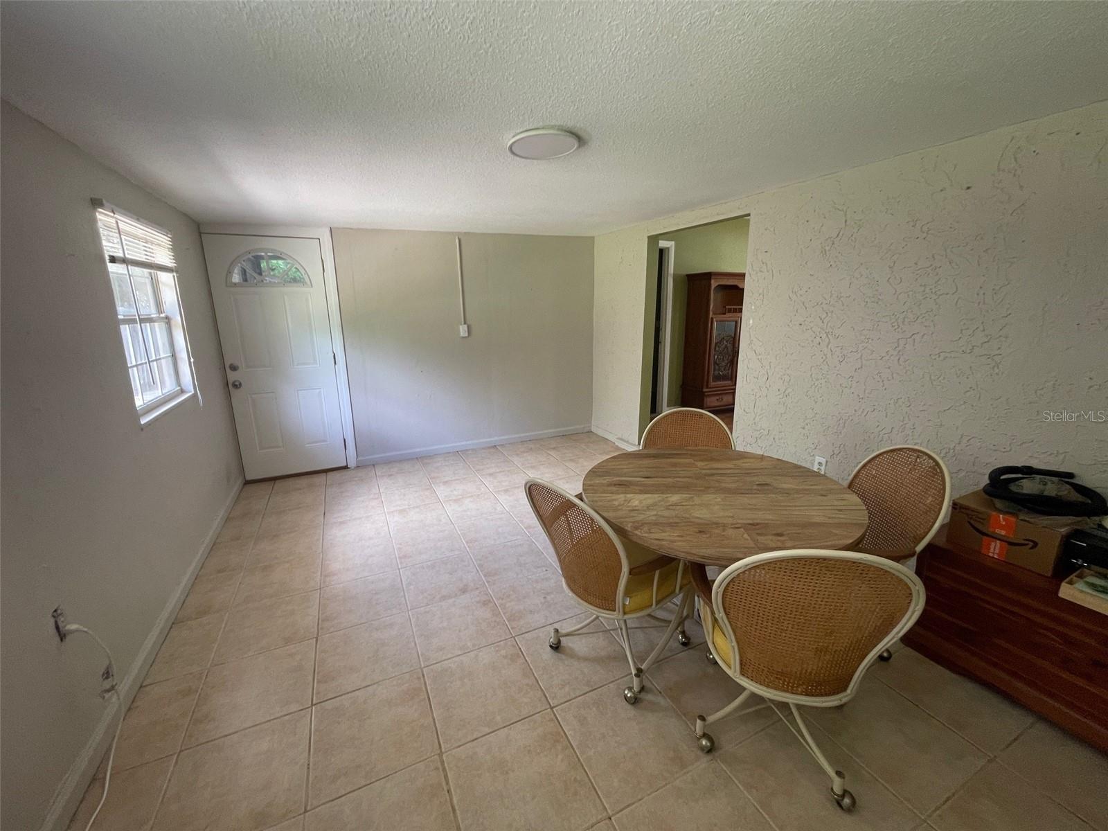 23320 Van Buren, Port Charlotte, FL 33980