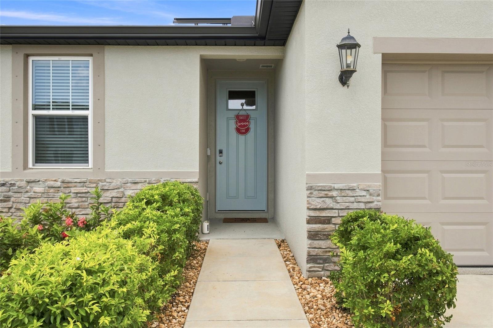 152 Lazy Shore, Nokomis, FL 34275
