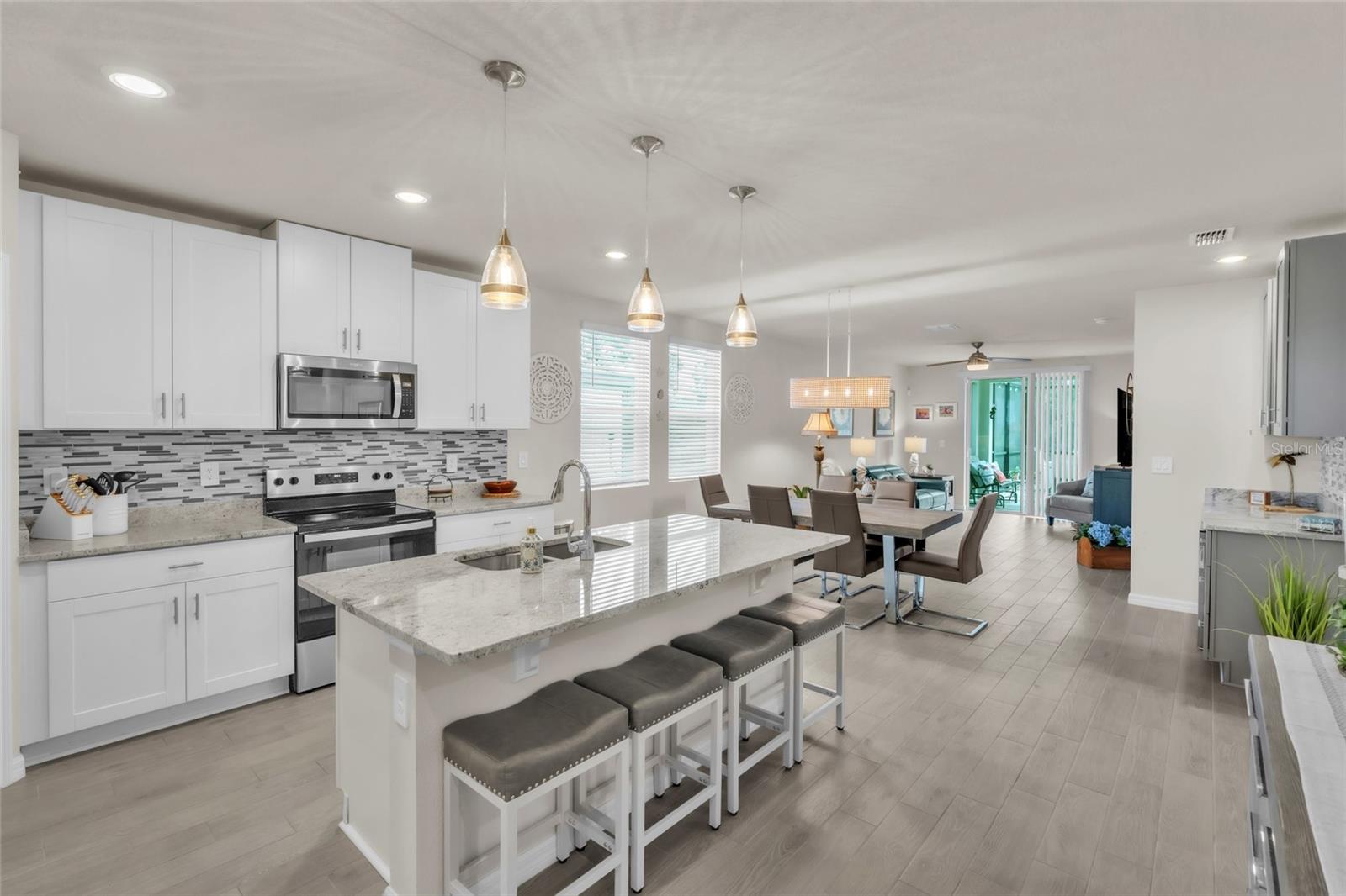 152 Lazy Shore, Nokomis, FL 34275