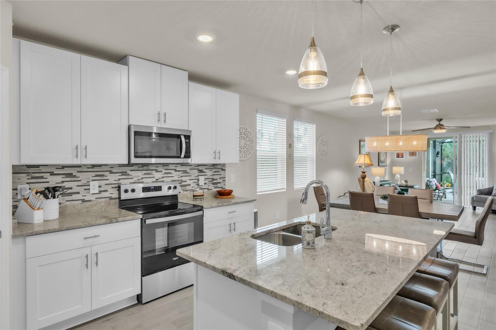 152 Lazy Shore, Nokomis, FL 34275