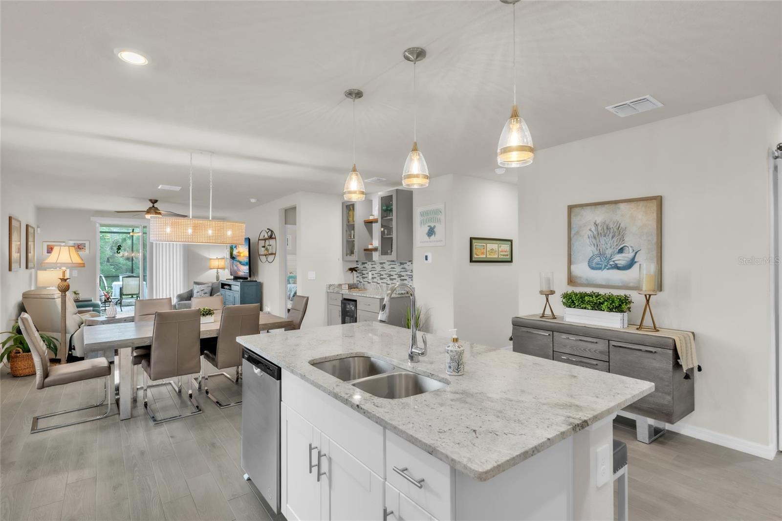 152 Lazy Shore, Nokomis, FL 34275