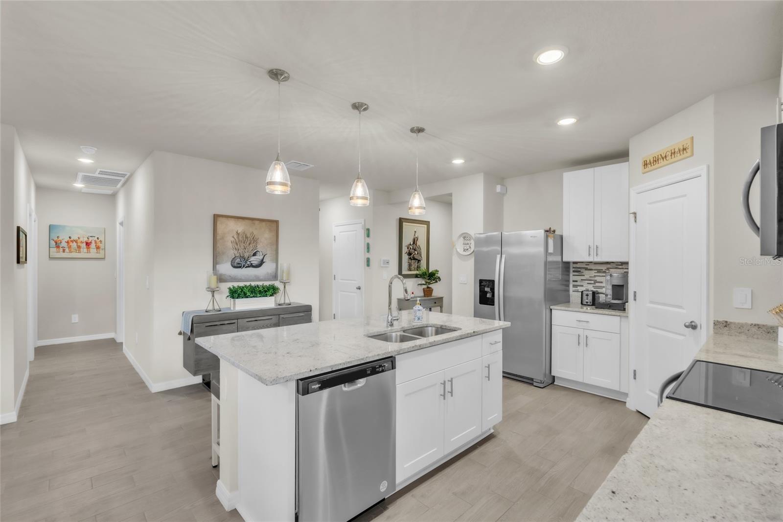 152 Lazy Shore, Nokomis, FL 34275