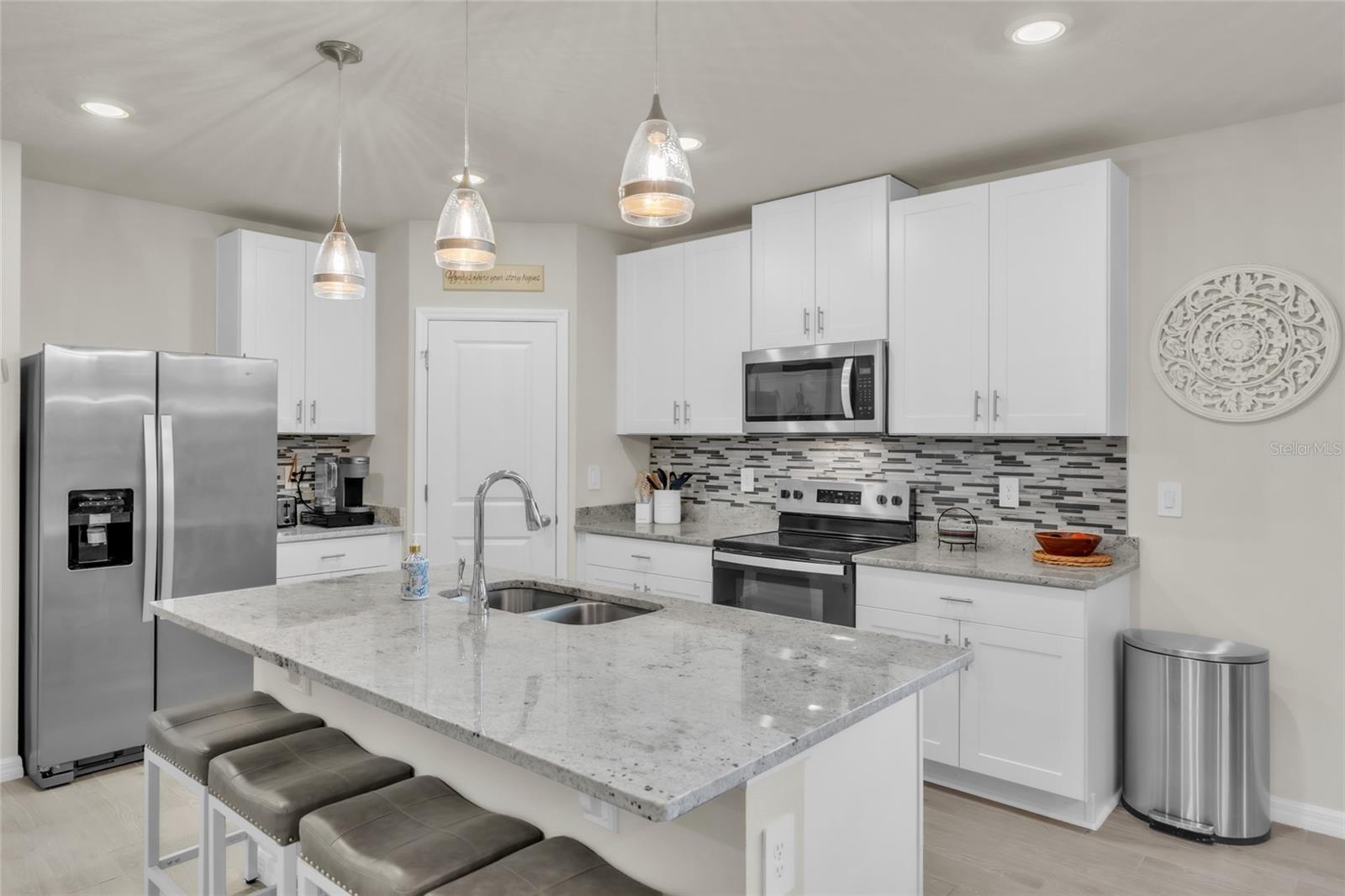 152 Lazy Shore, Nokomis, FL 34275