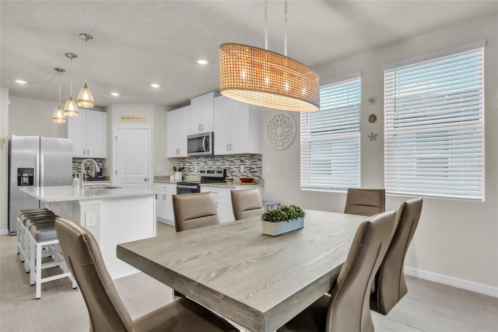 152 Lazy Shore, Nokomis, FL 34275