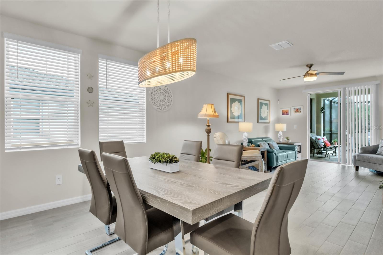 152 Lazy Shore, Nokomis, FL 34275