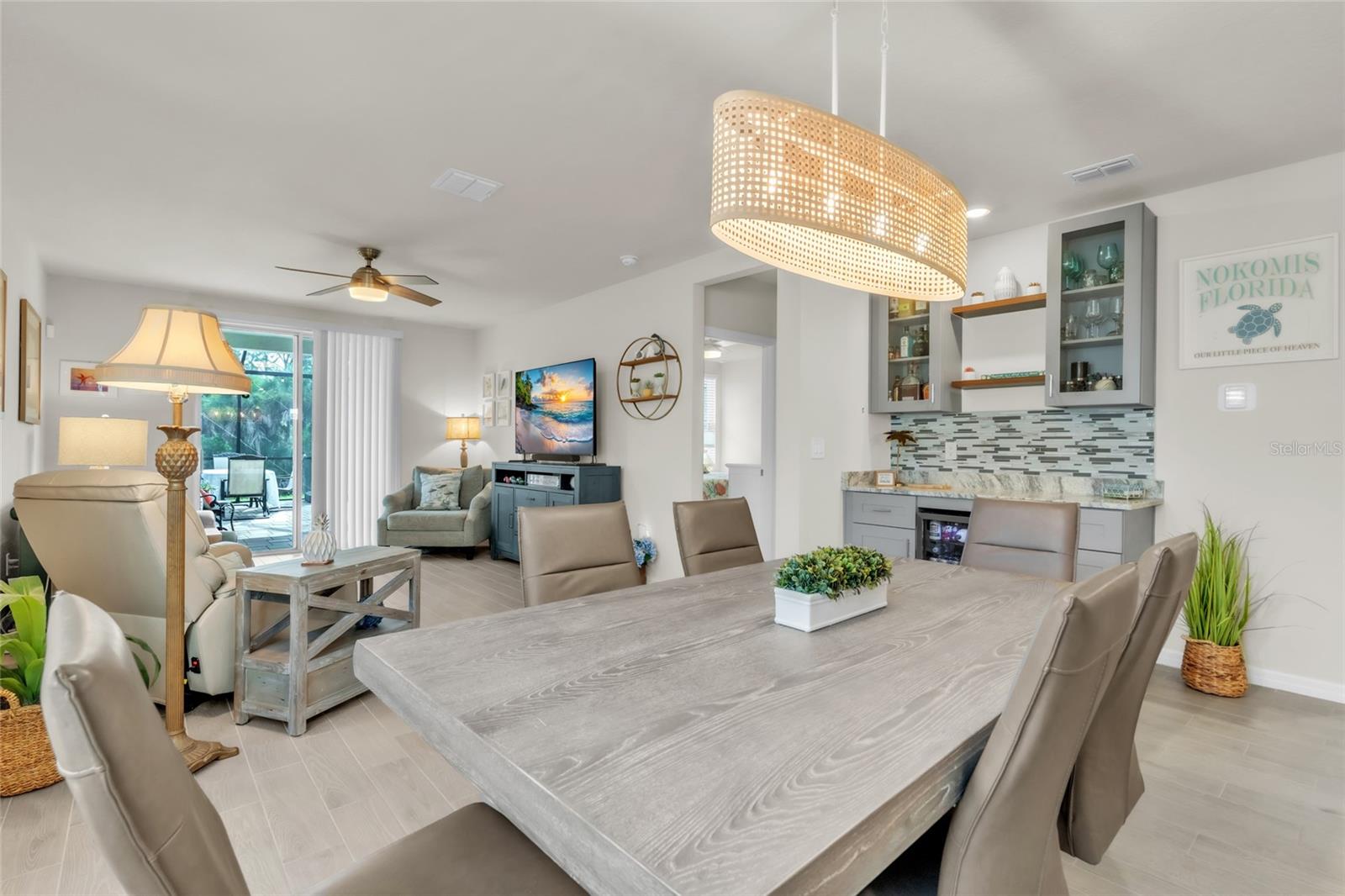 152 Lazy Shore, Nokomis, FL 34275