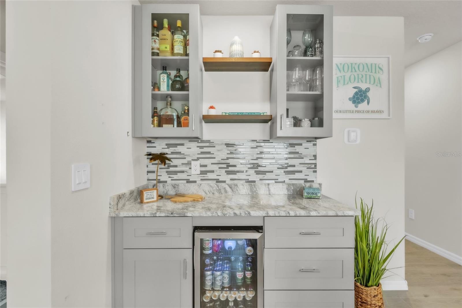 152 Lazy Shore, Nokomis, FL 34275