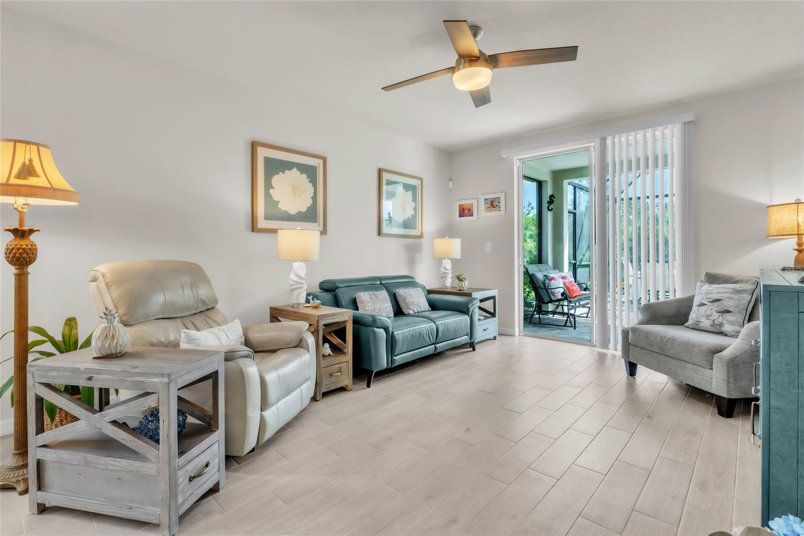 152 Lazy Shore, Nokomis, FL 34275