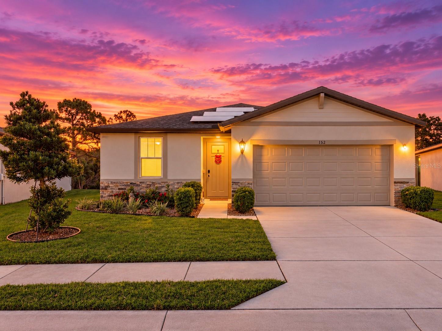 152 Lazy Shore, Nokomis, FL 34275