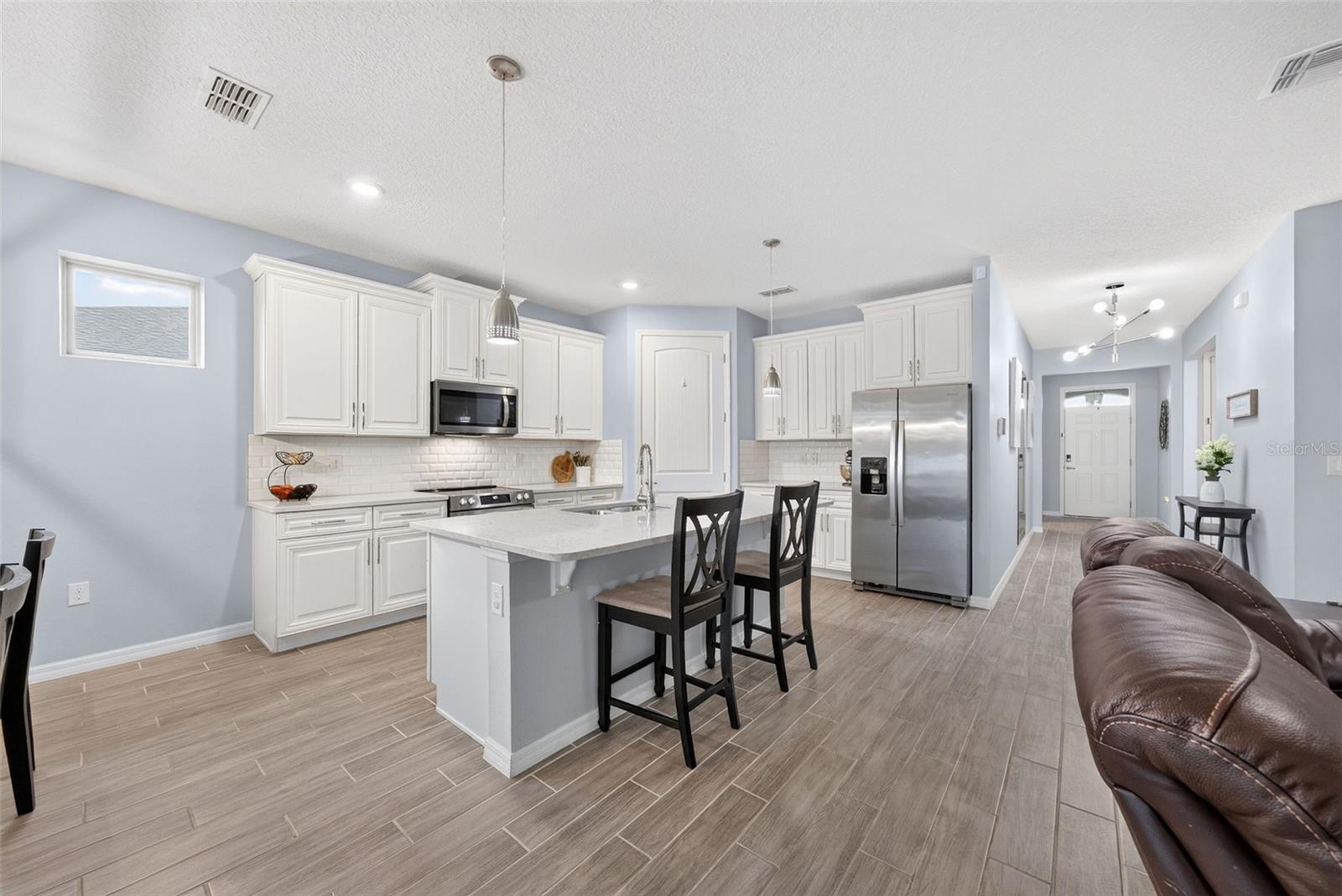 1446 Savoy, Sanford, FL 32771