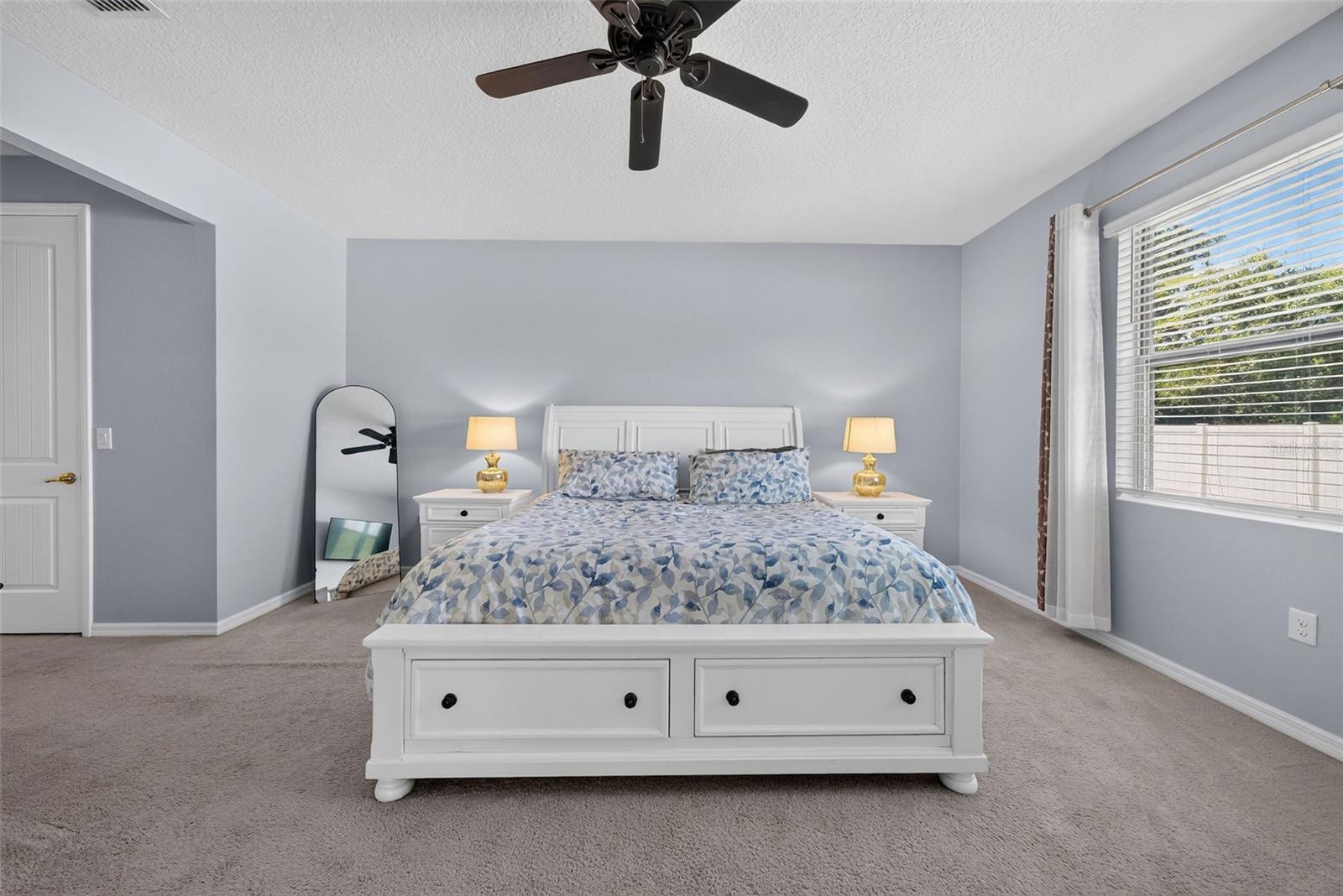 1446 Savoy, Sanford, FL 32771