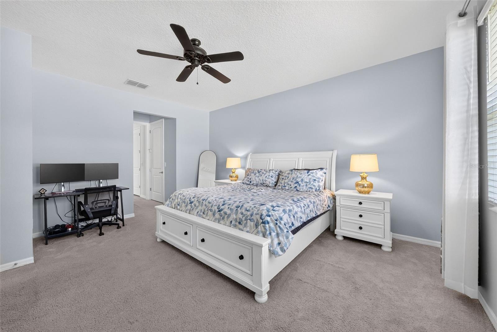 1446 Savoy, Sanford, FL 32771