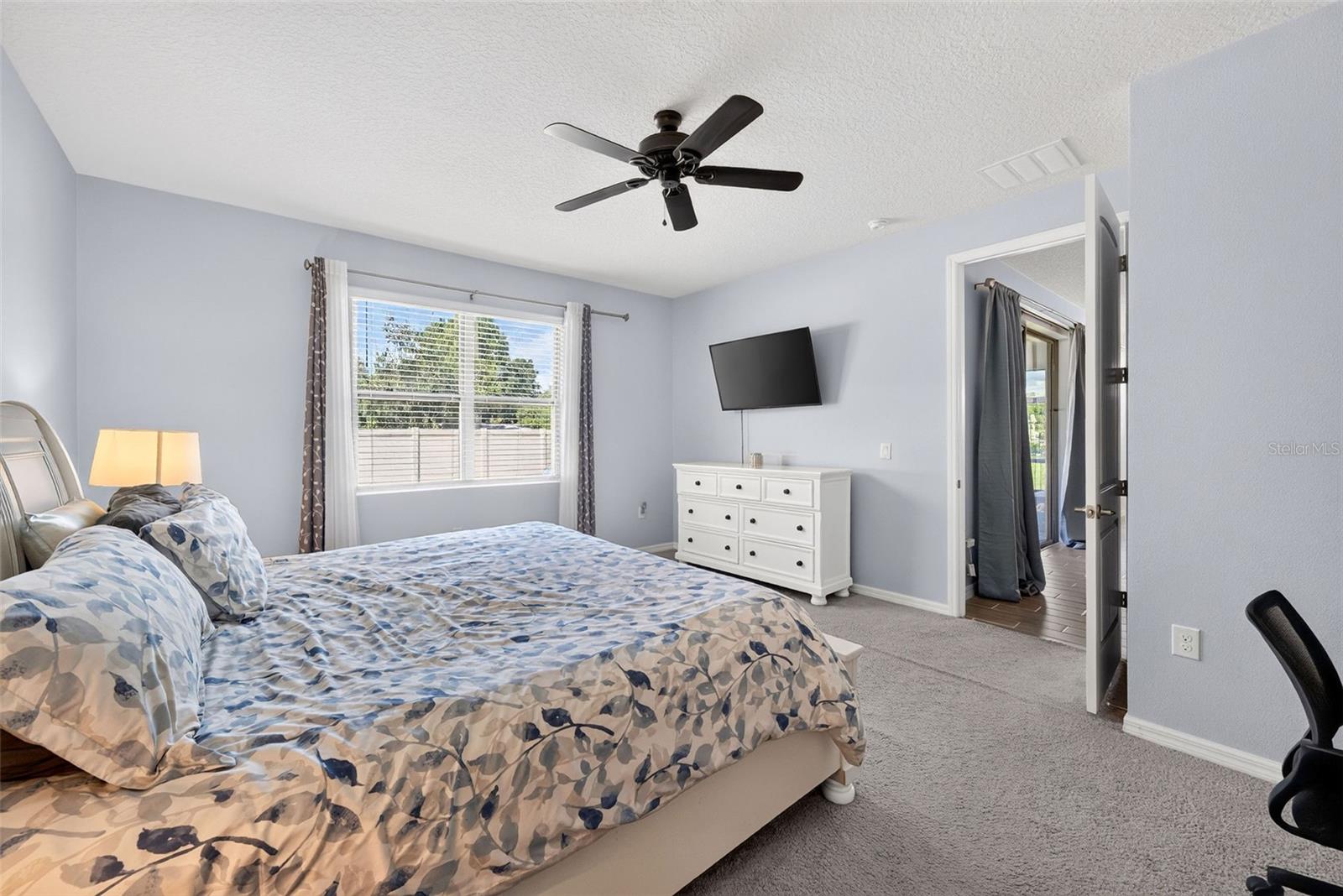 1446 Savoy, Sanford, FL 32771