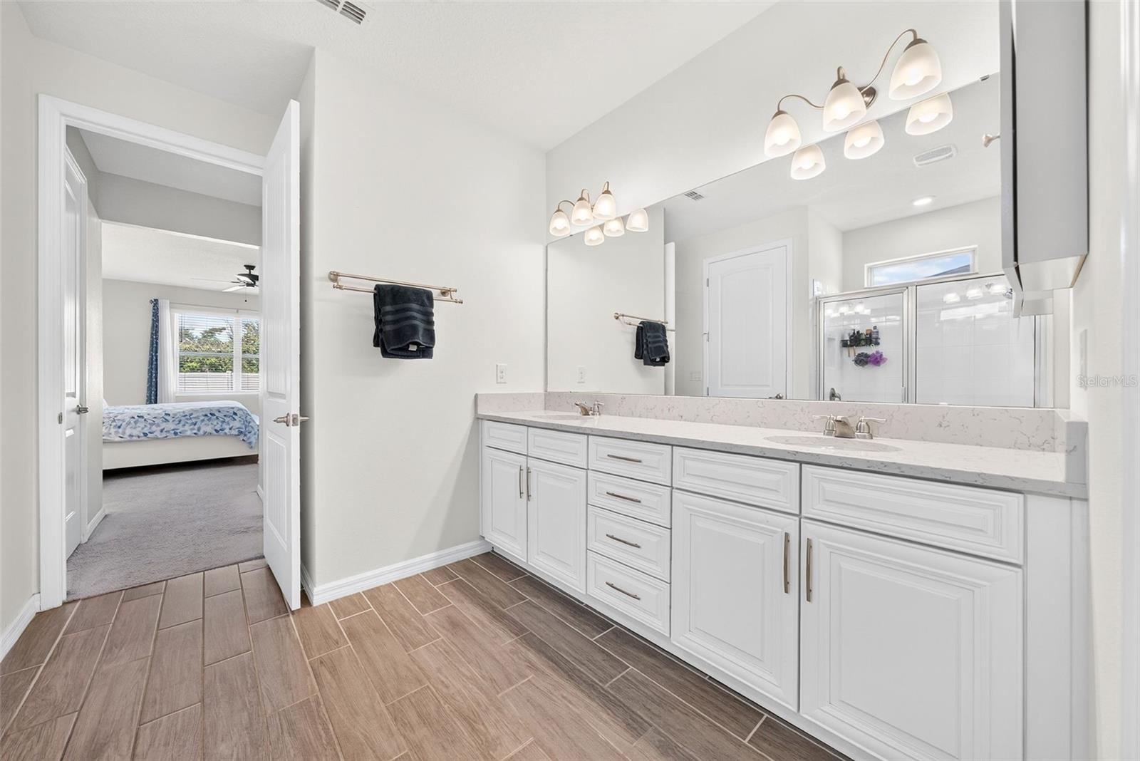 1446 Savoy, Sanford, FL 32771