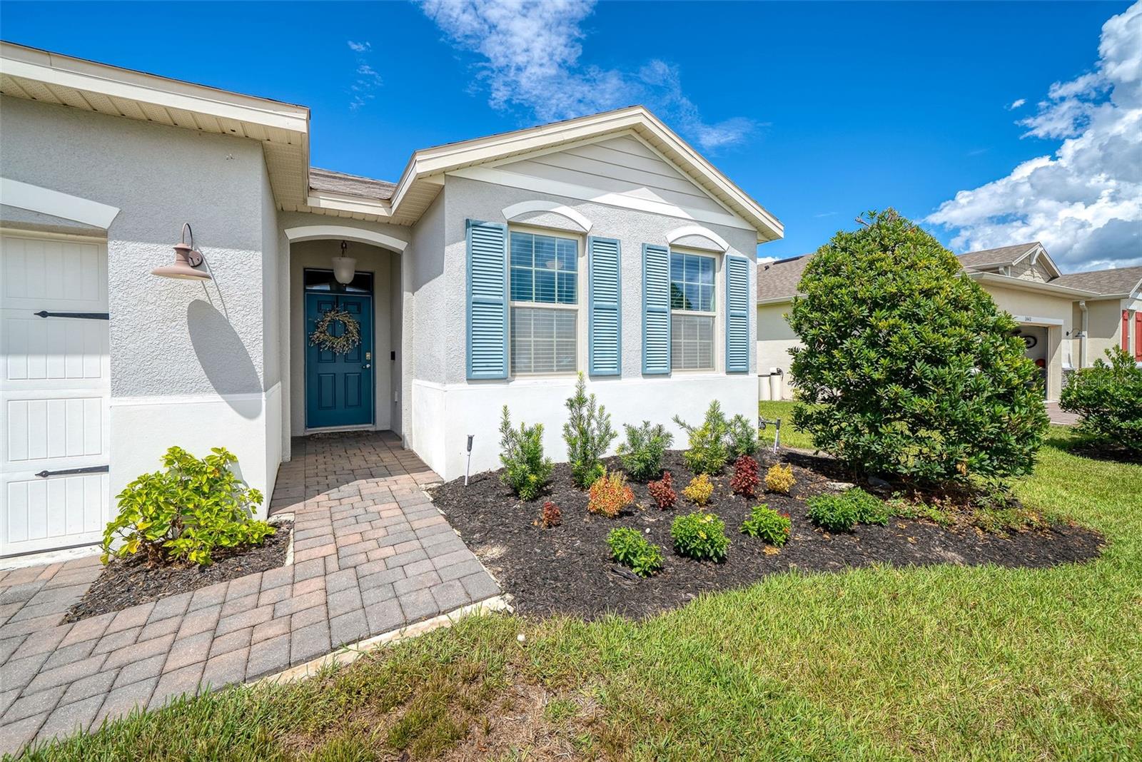 1446 Savoy, Sanford, FL 32771