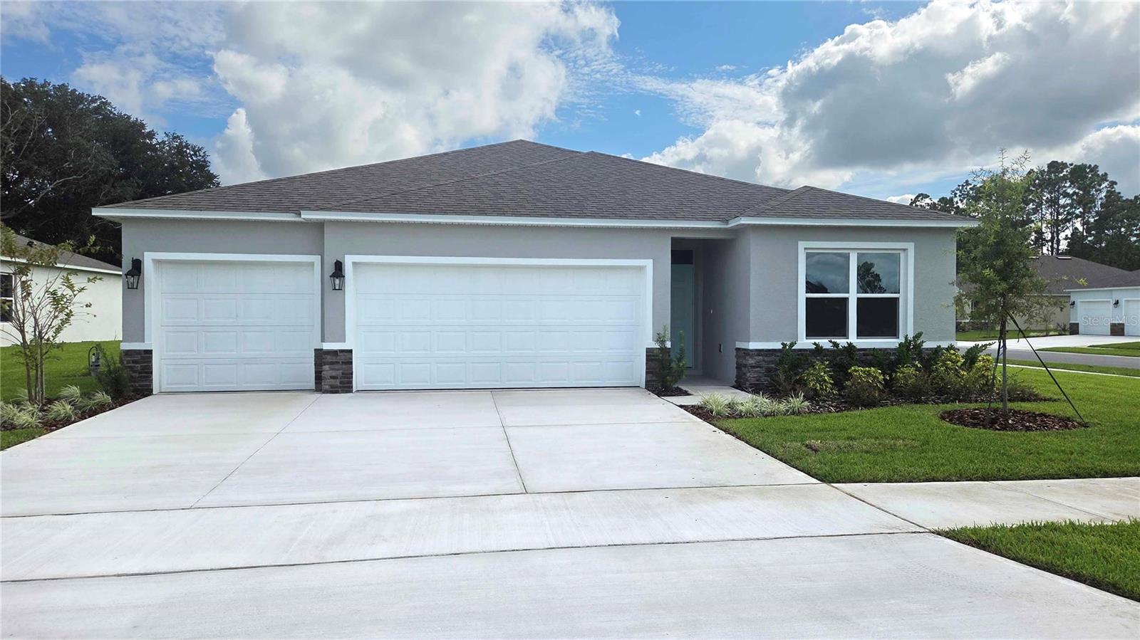 2519 Dorset, Ormond Beach, FL 32174