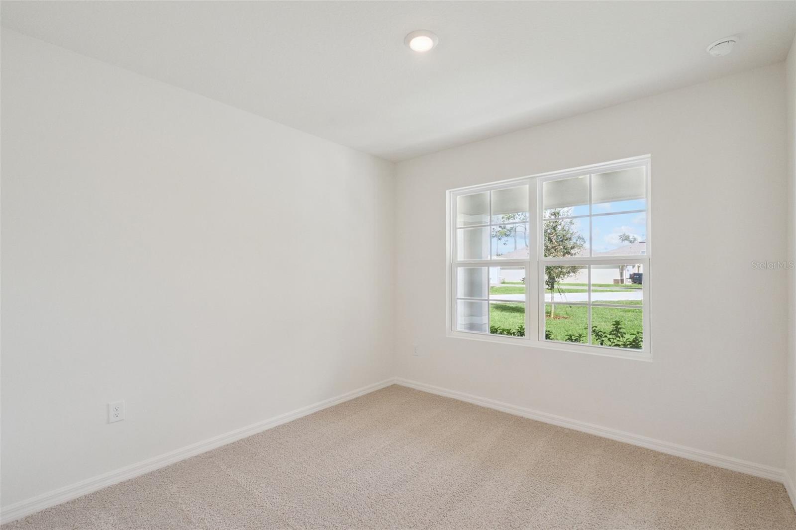 2519 Dorset, Ormond Beach, FL 32174