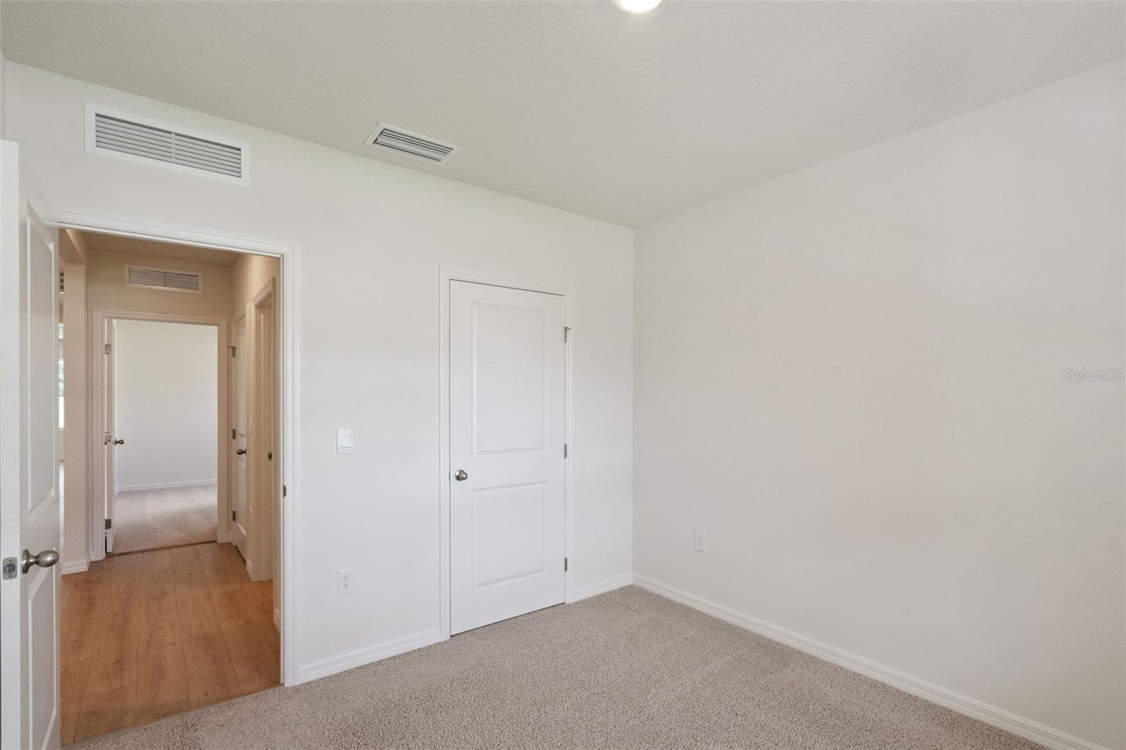 2519 Dorset, Ormond Beach, FL 32174
